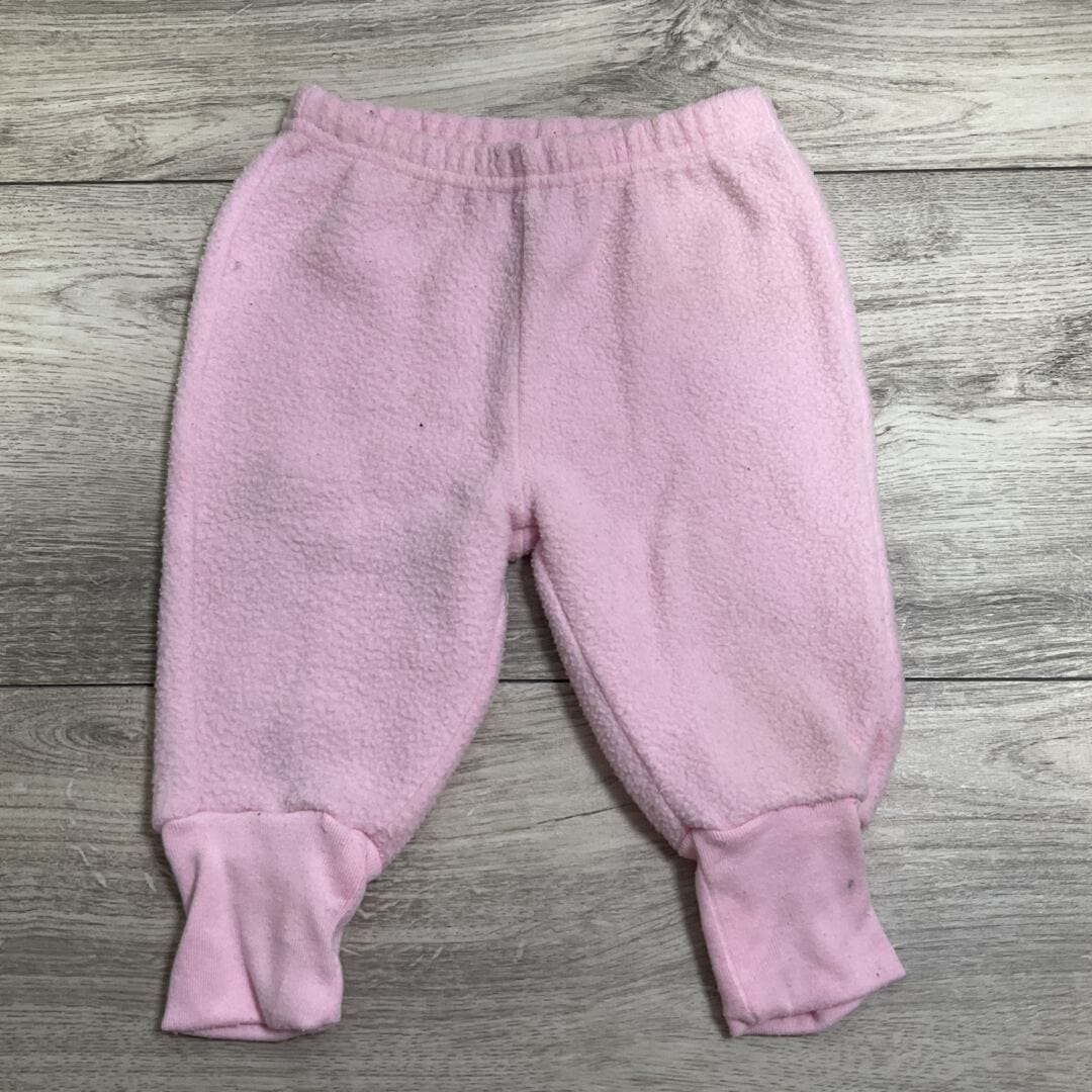GIRLS - 9/12 Month - Pants