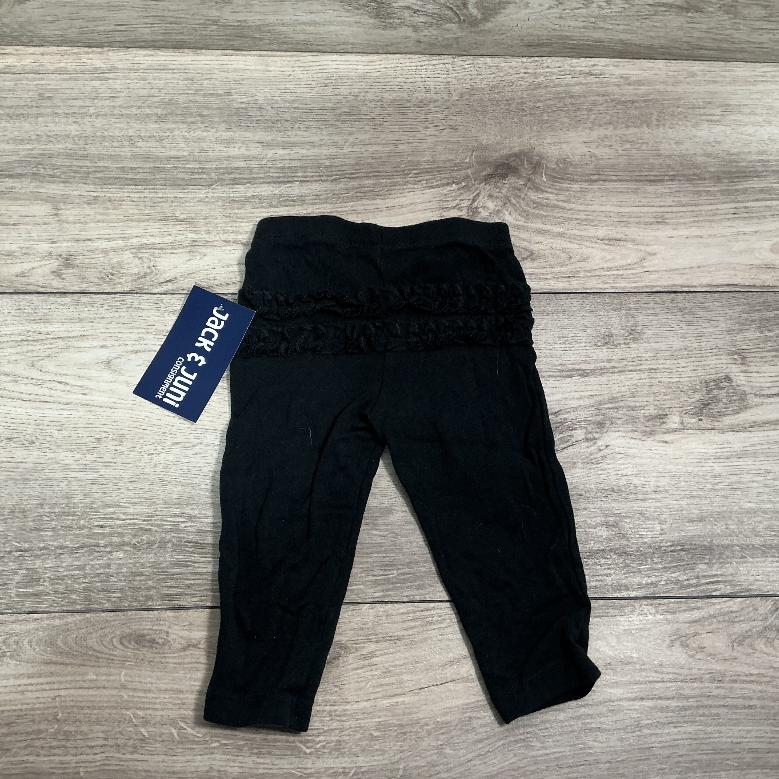 GIRLS - 9 Month - Pants
