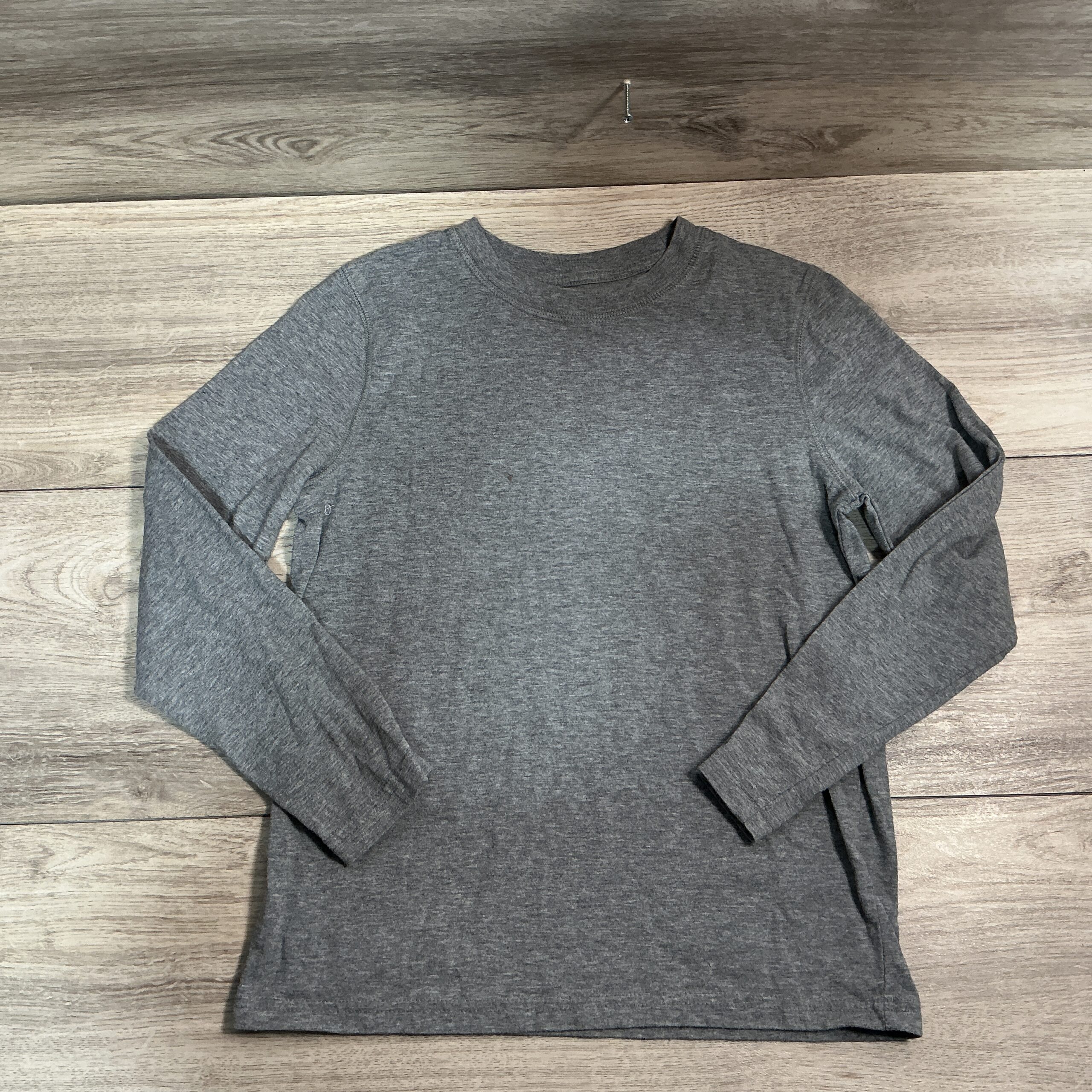 BOYS - 10/12 - Shirt