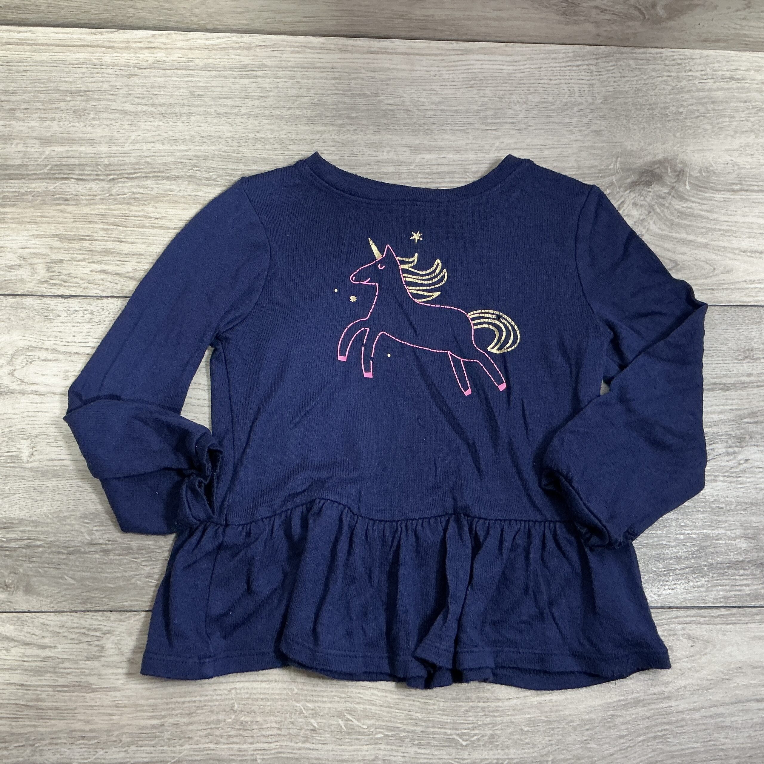 GIRLS - 3T - Shirt