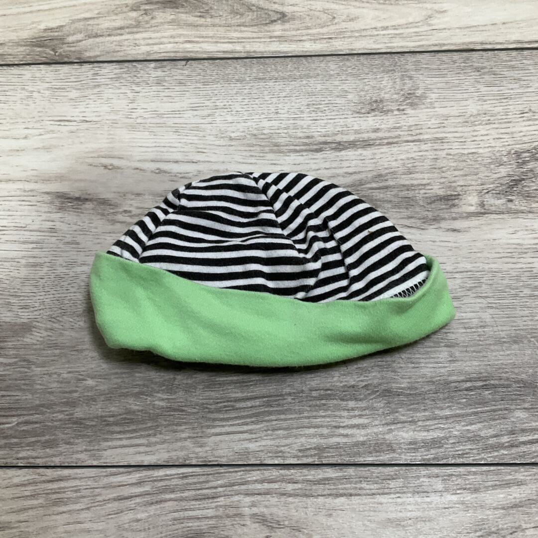 BOYS - Newborn - Hat