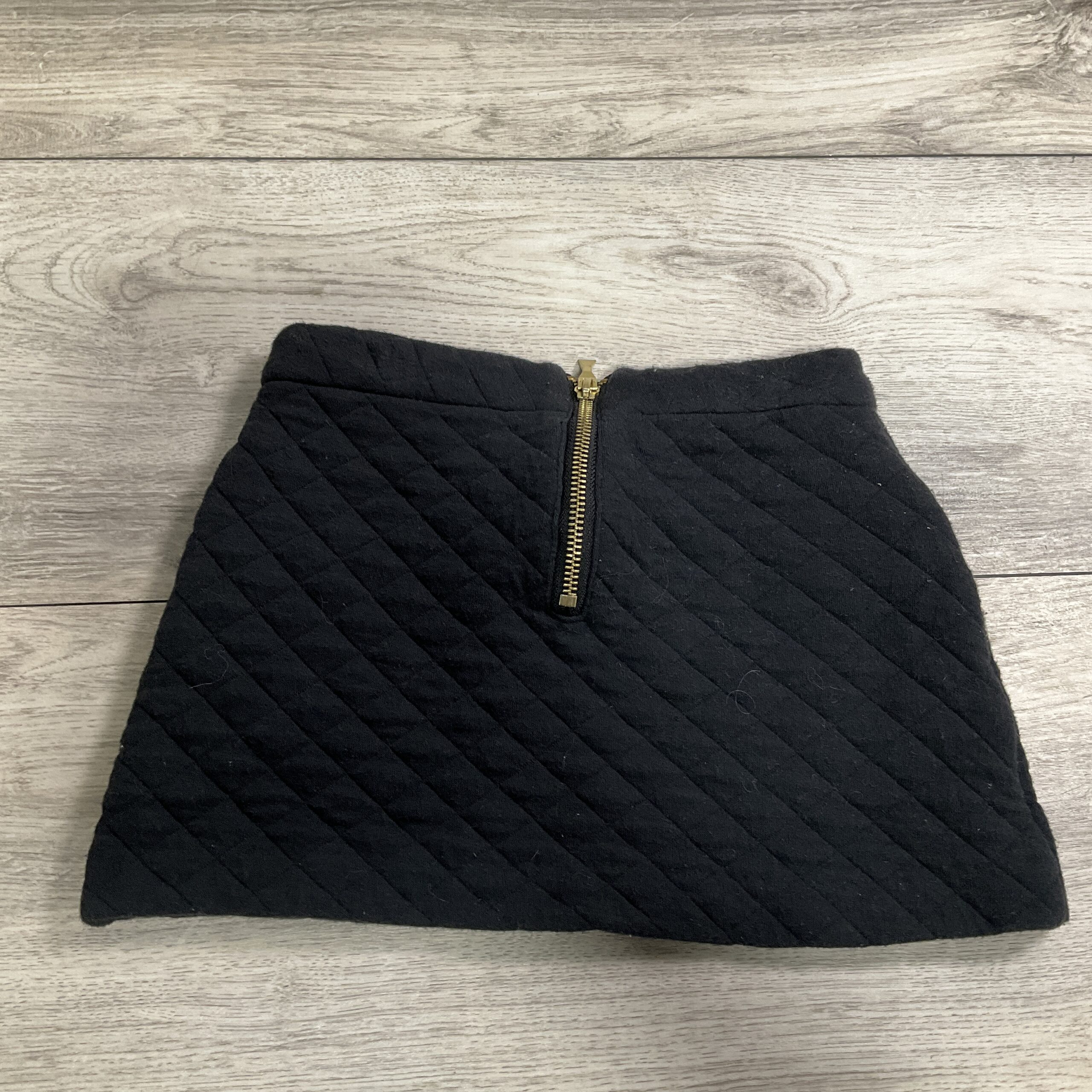 GIRLS - 5T - Skirt