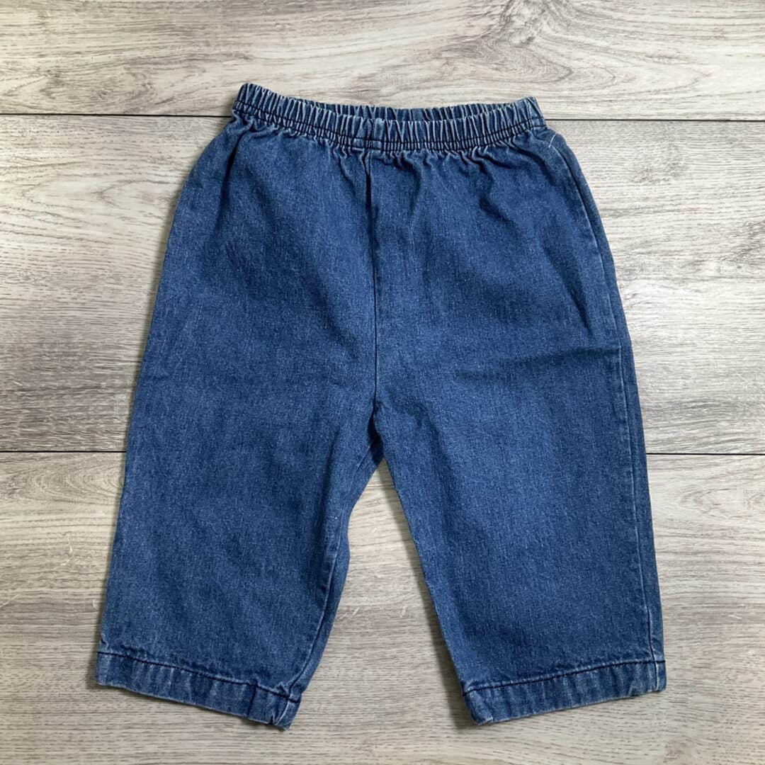 BOYS - 12 Month - Pants