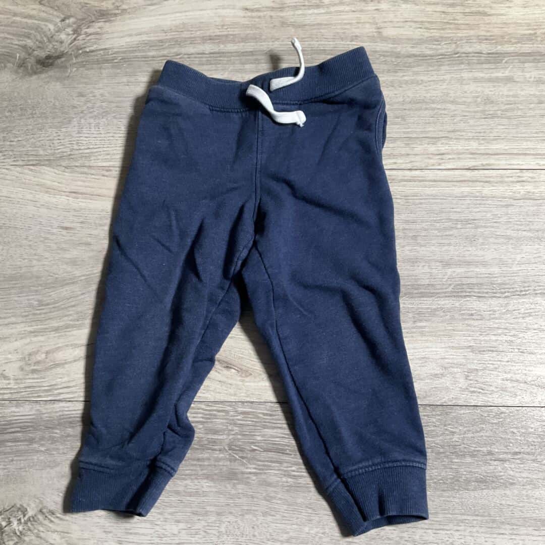 BOYS - 24 Months - Pants