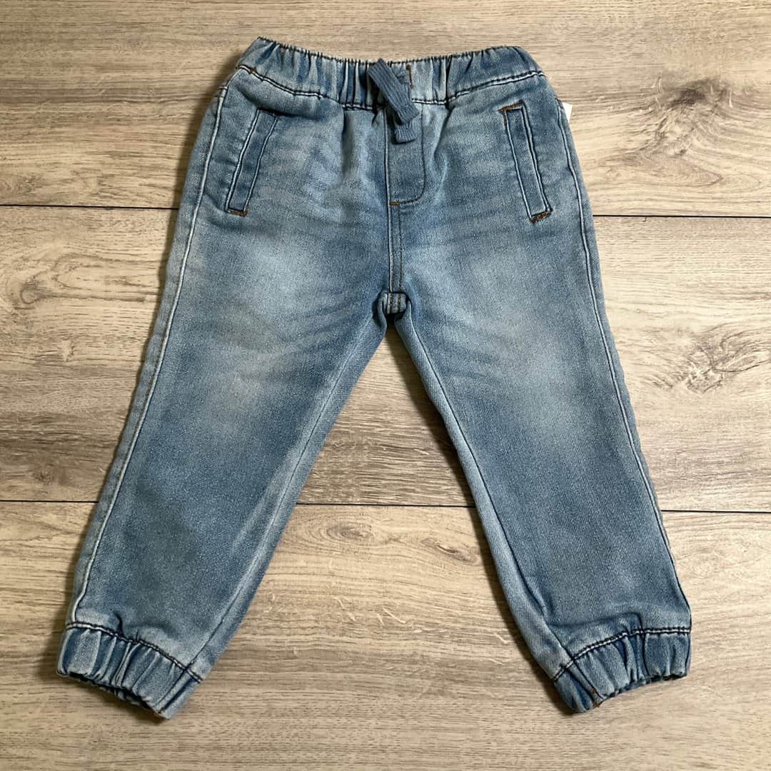 BOYS - 24 Month - Pants