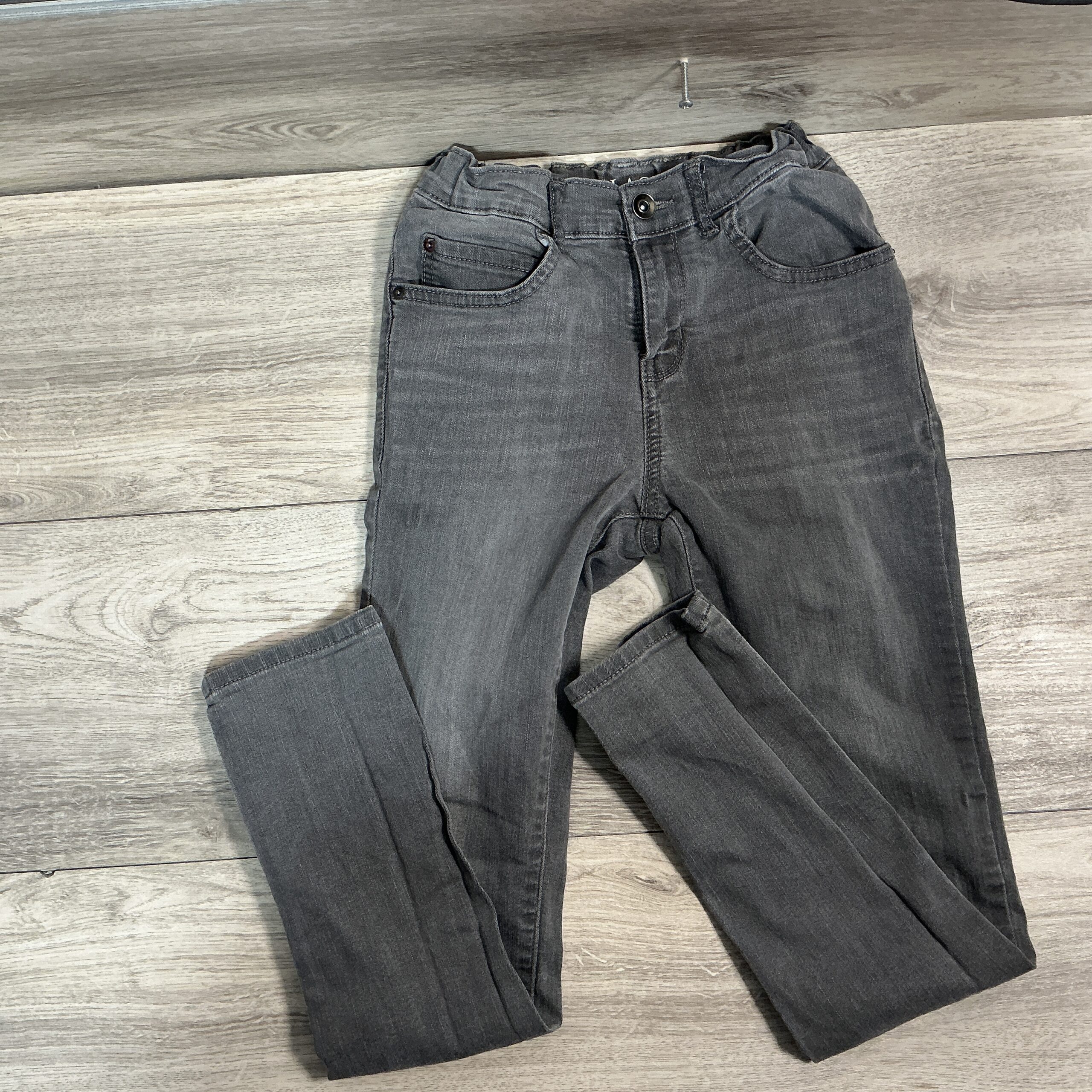 BOYS - Size 10 - Jeans
