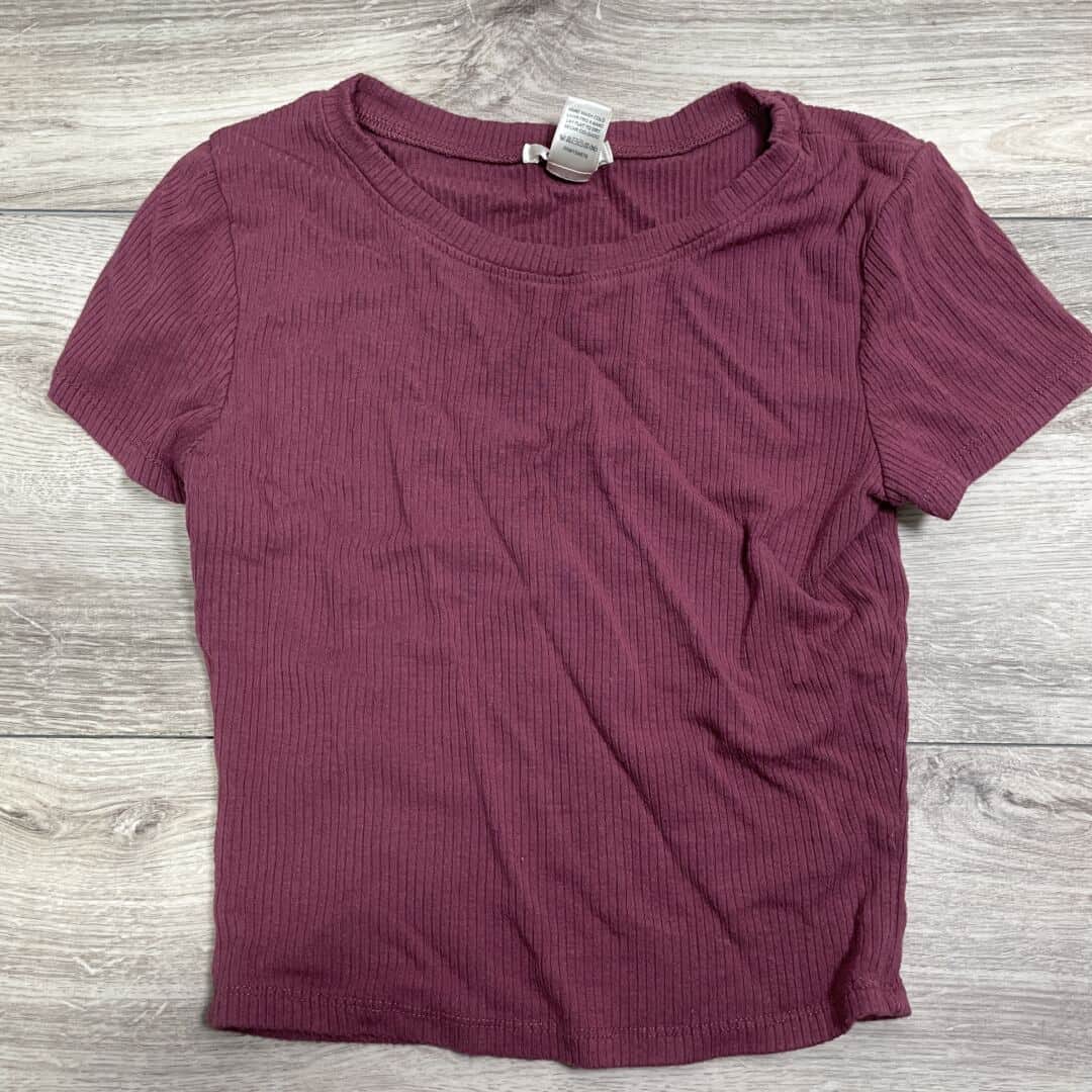 GIRLS - 3T - Shirt