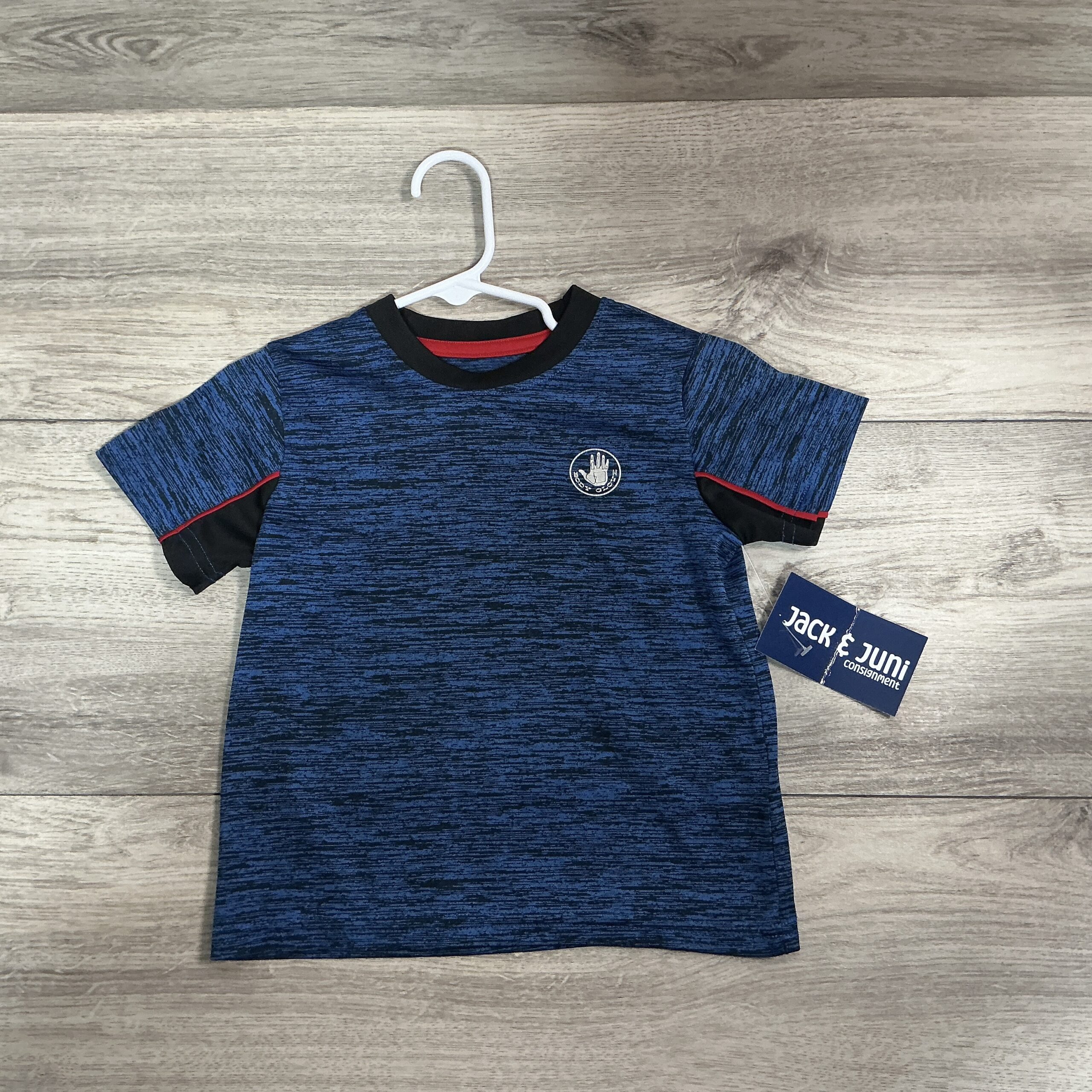 BOYS - 3T - Shirt