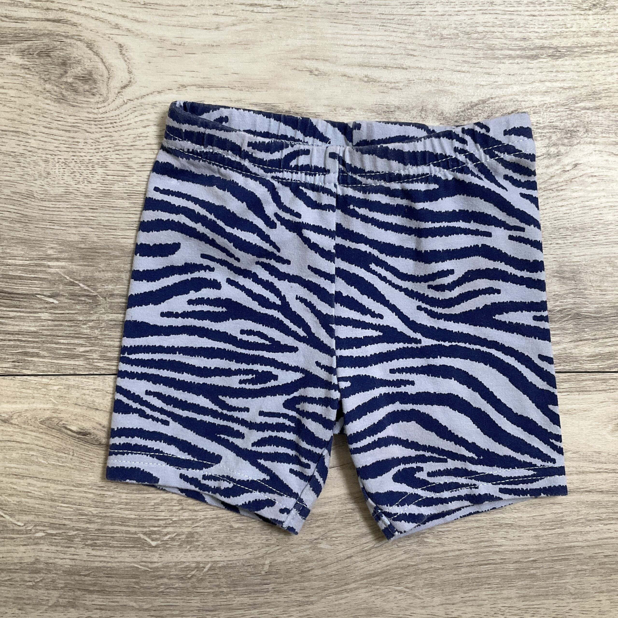 GIRLS - 9 Month - Shorts