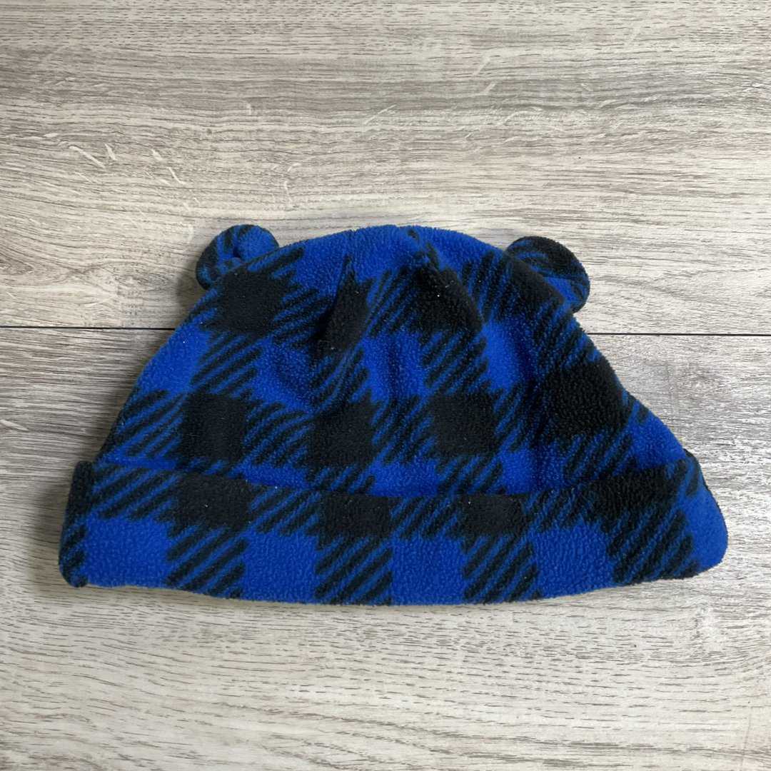 BOYS - 12 Months - Hat