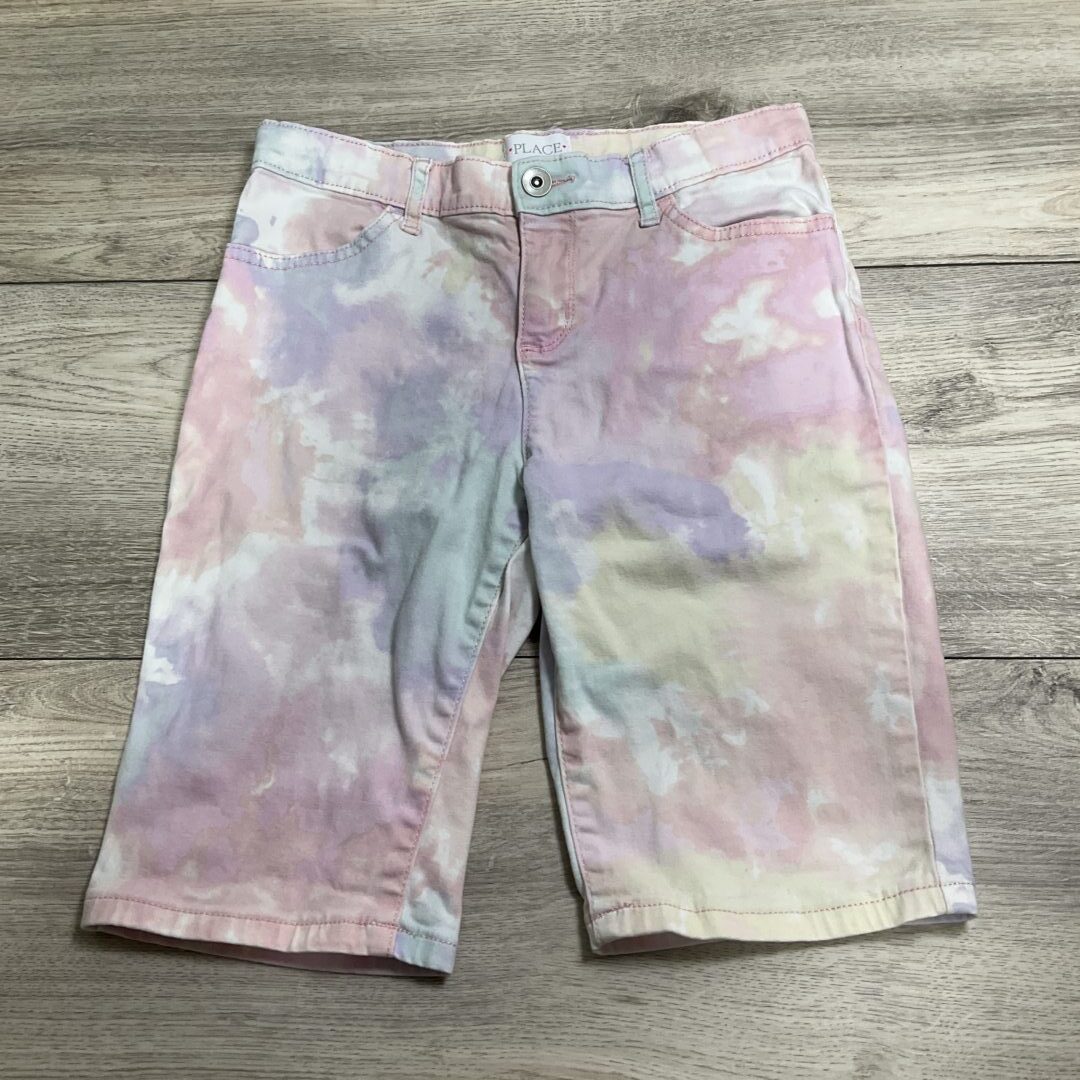 GIRLS - Size 12 - Shorts