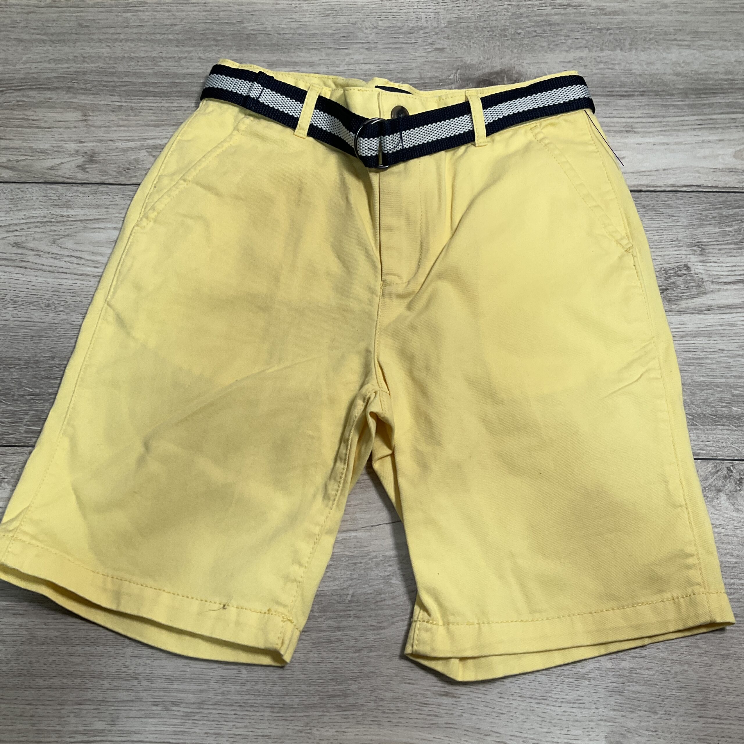 BOYS - Size 12 - Shorts