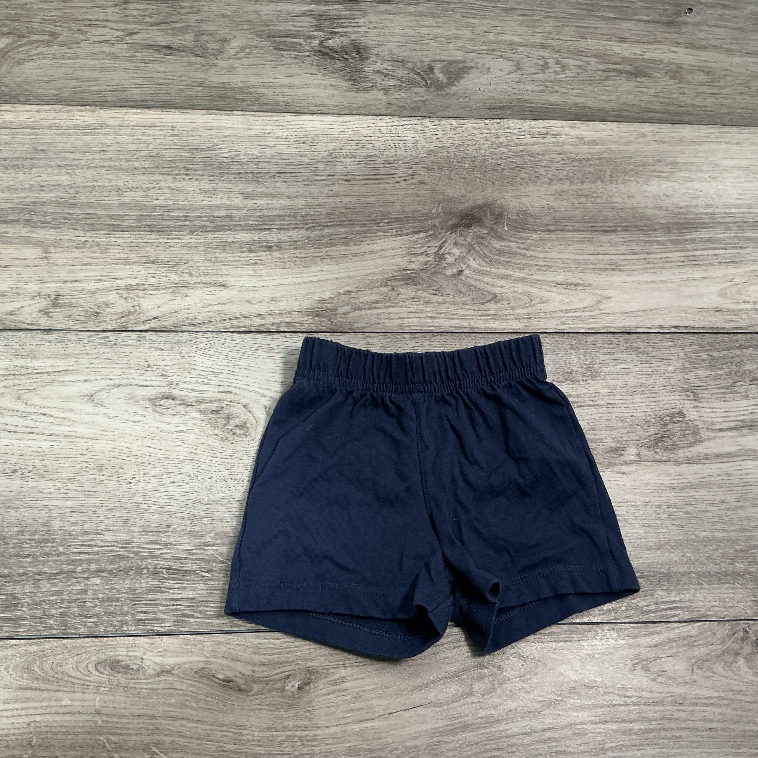 BOYS - 18 Month - Shorts