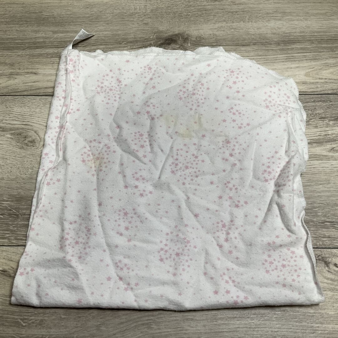 GIRLS - Blanket - Play Condition