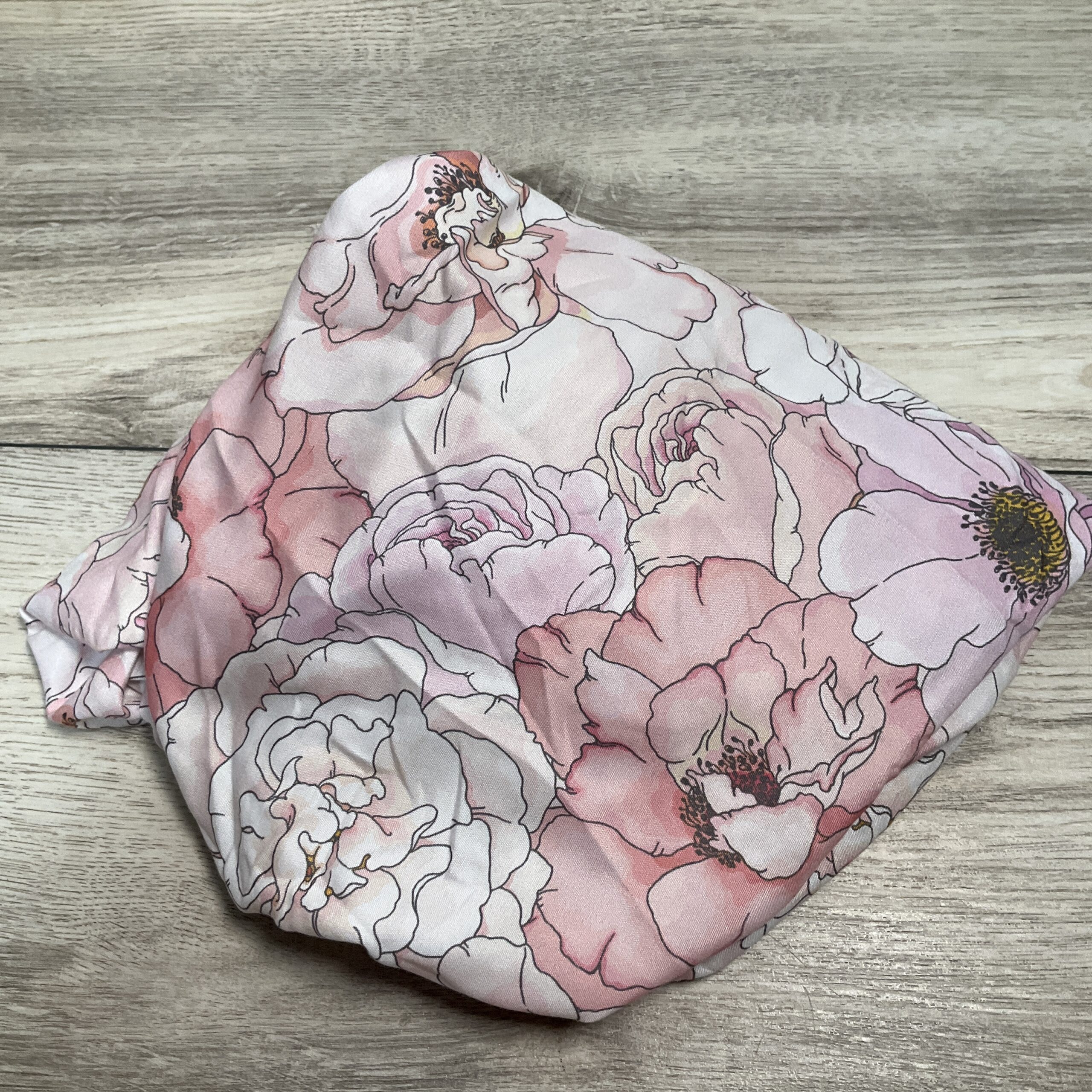 GIRLS - Changing Pad Cover