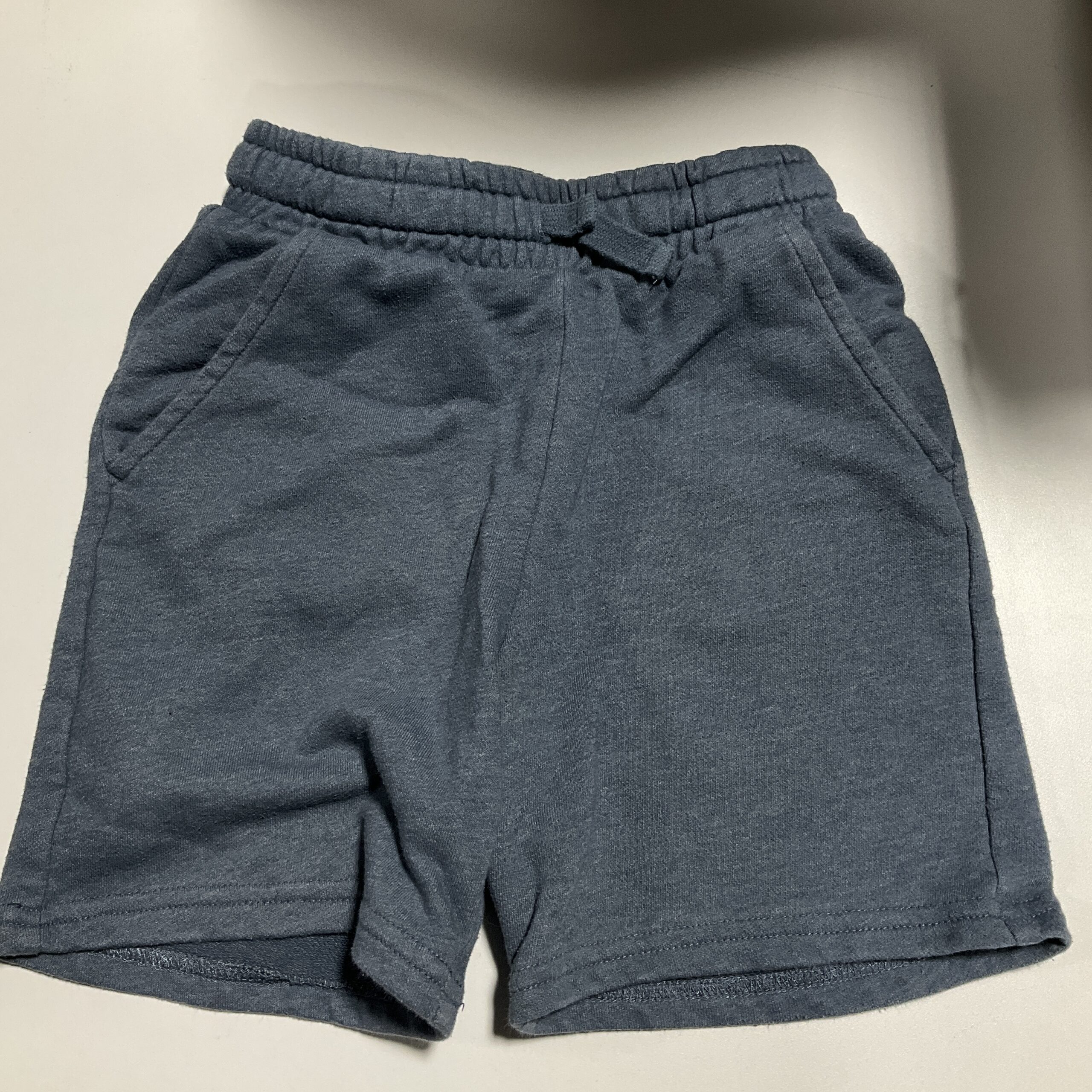 BOYS - Size 8 - Shorts