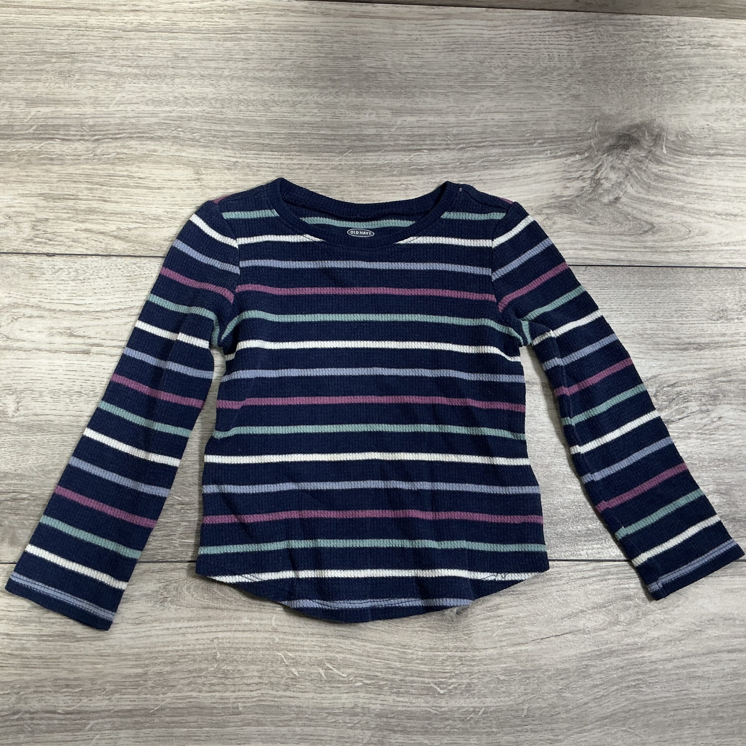 GIRLS - 3T - Shirt