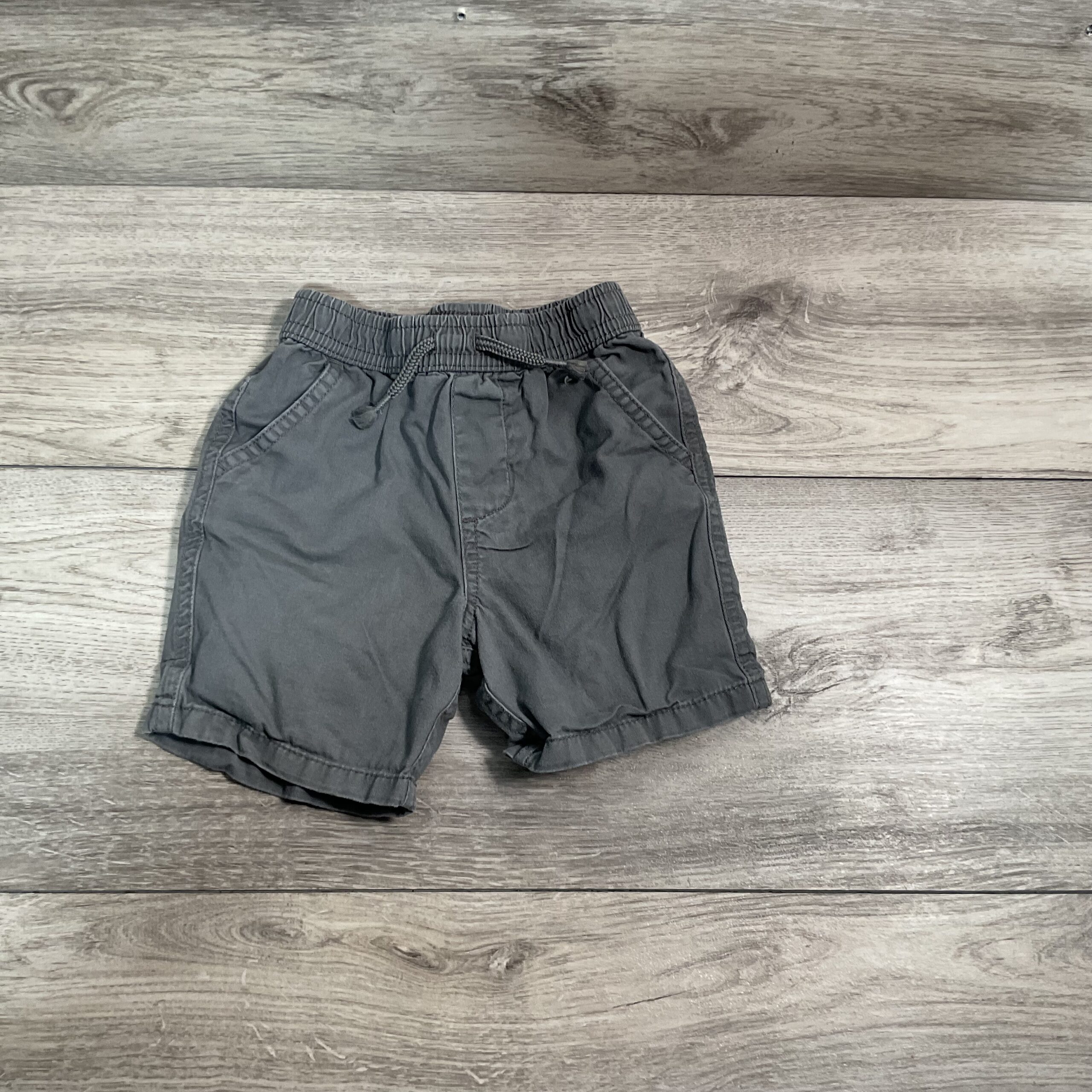 BOYS - 2T - Shorts