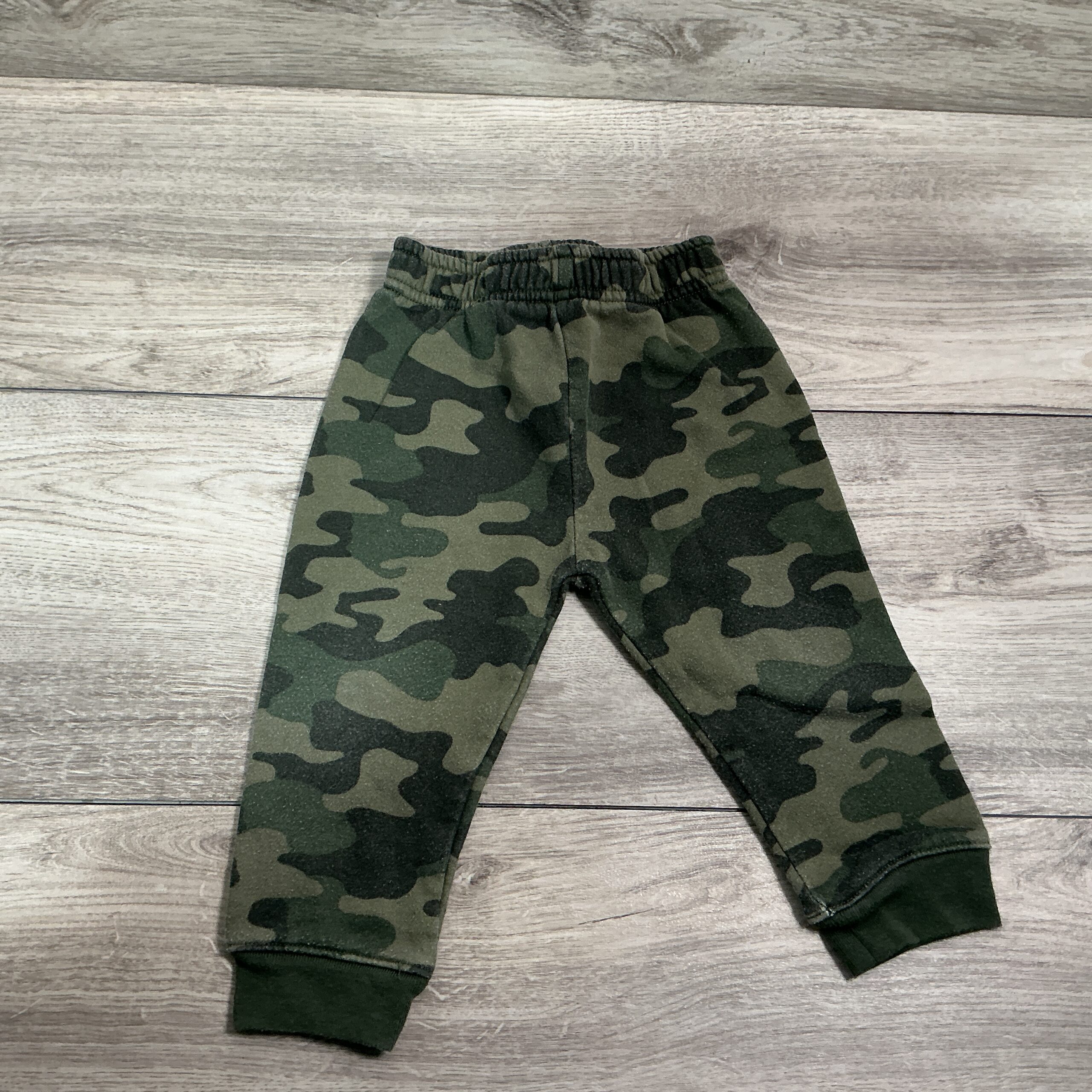 BOYS - 18 Month - Pants