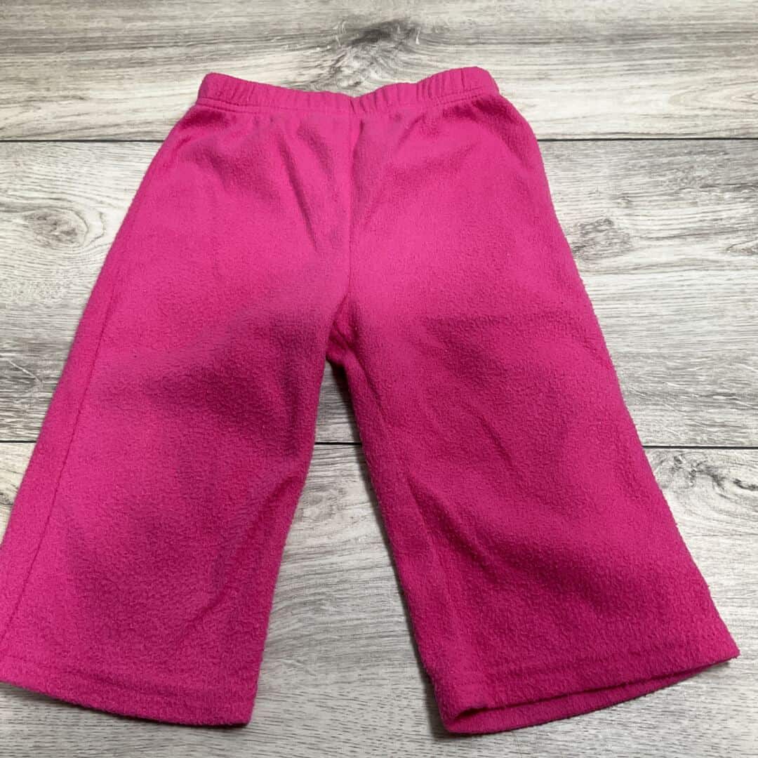 GIRLS - 18 Month - Pants