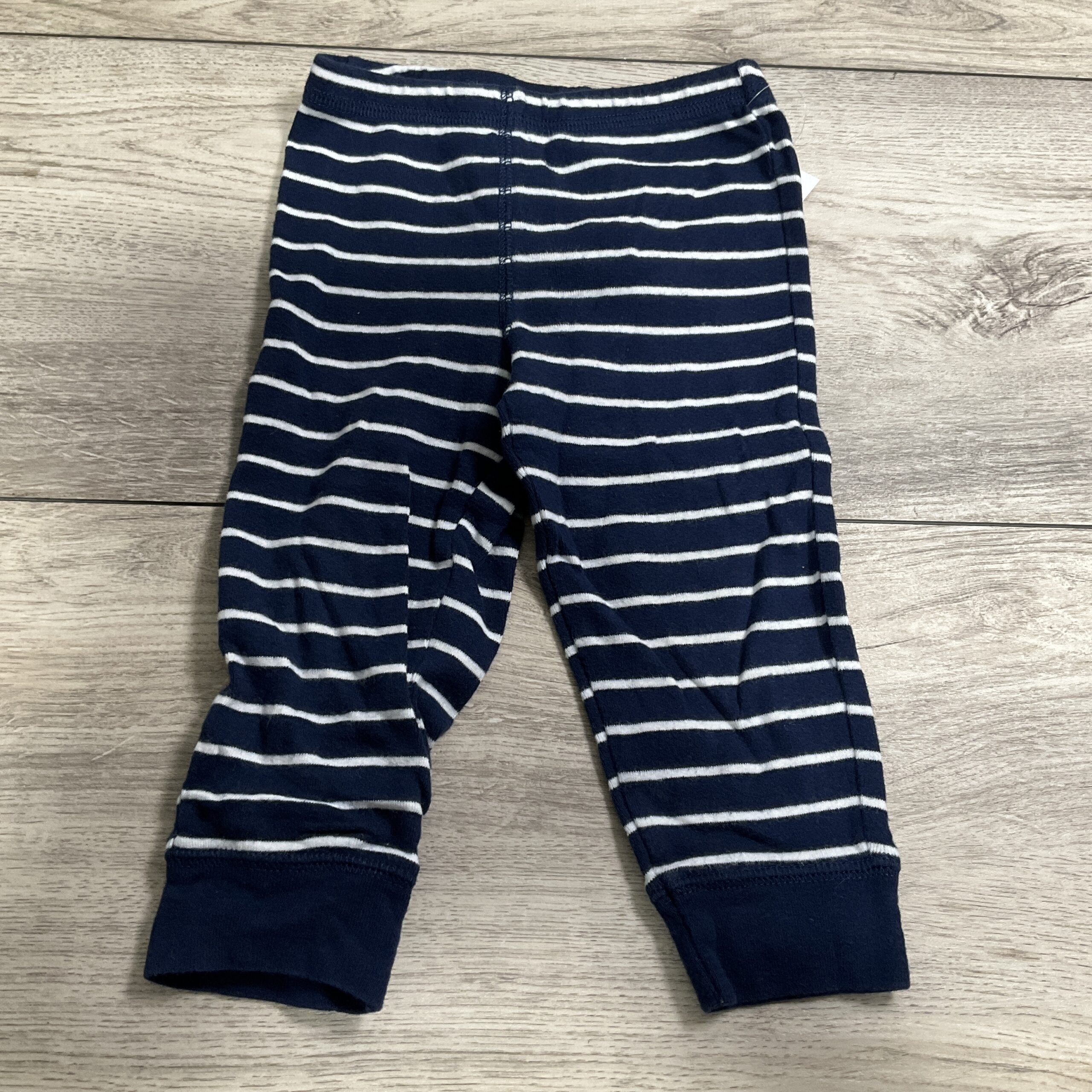 BOYS - 12 Month - Pants