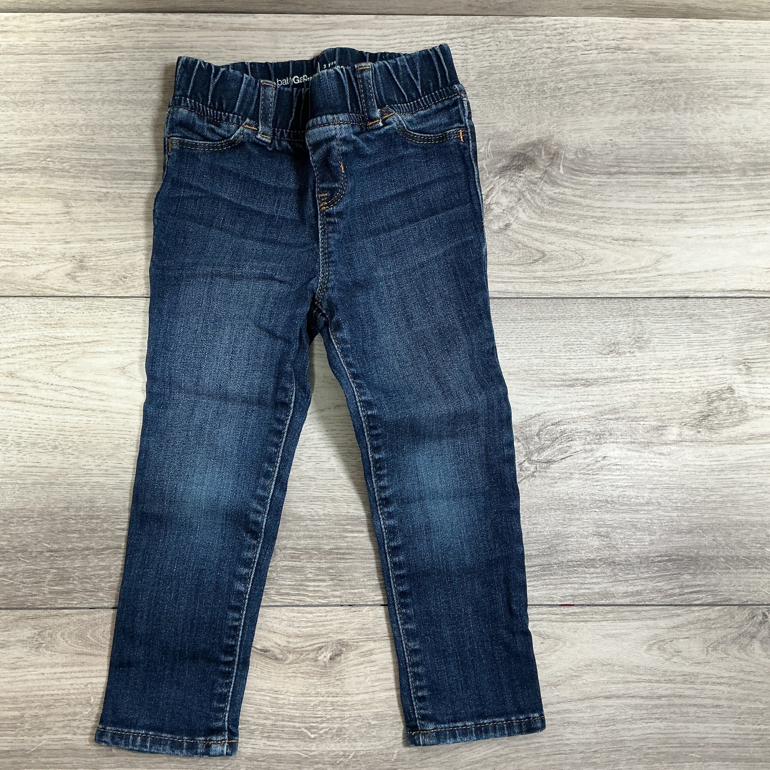 GIRLS - 3T - Pants