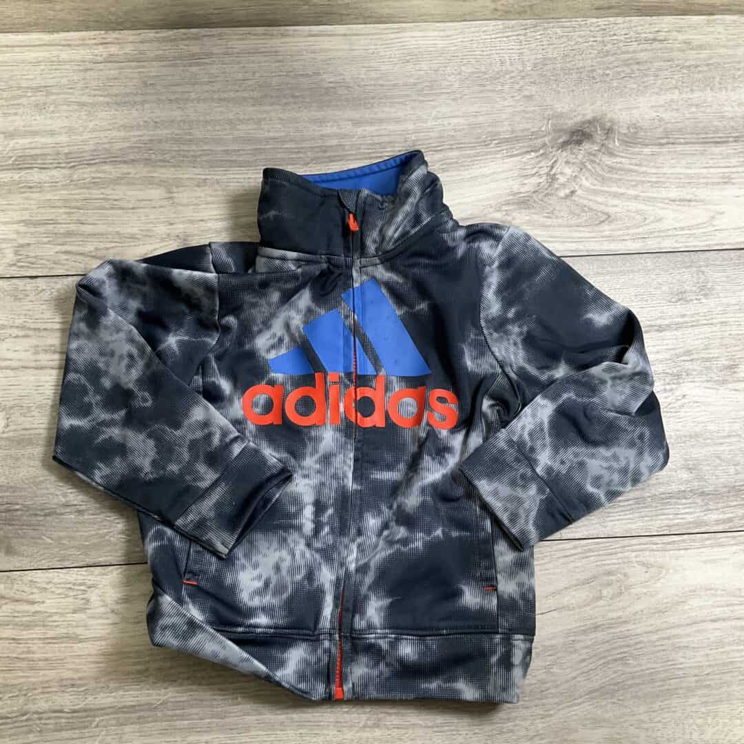 BOYS - 24 Month - Jacket