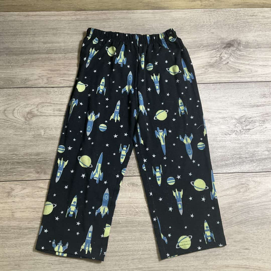 BOYS - 4T - Pants