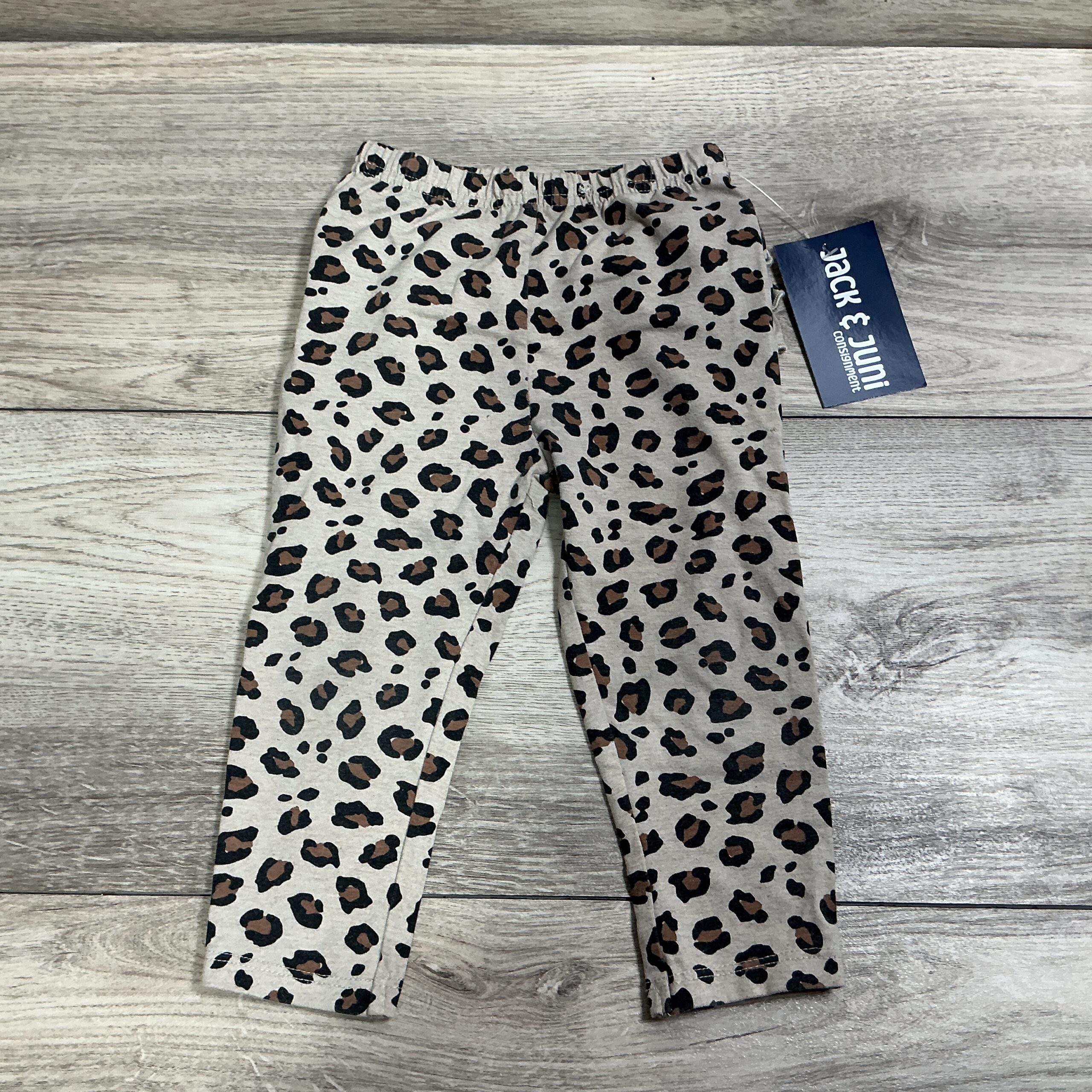 GIRLS - 18 Month - Pants
