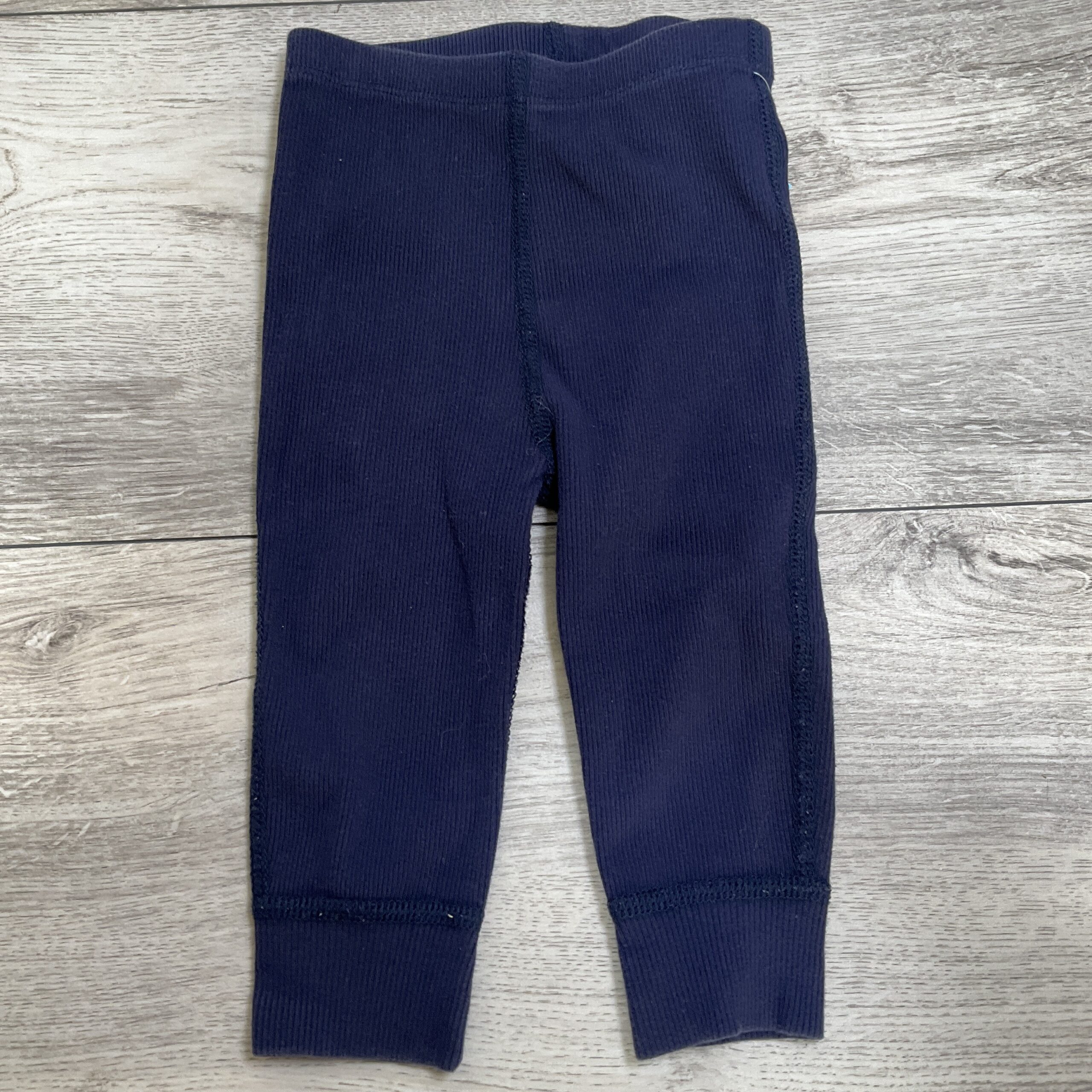 BOYS - 12/18 Month - Pants