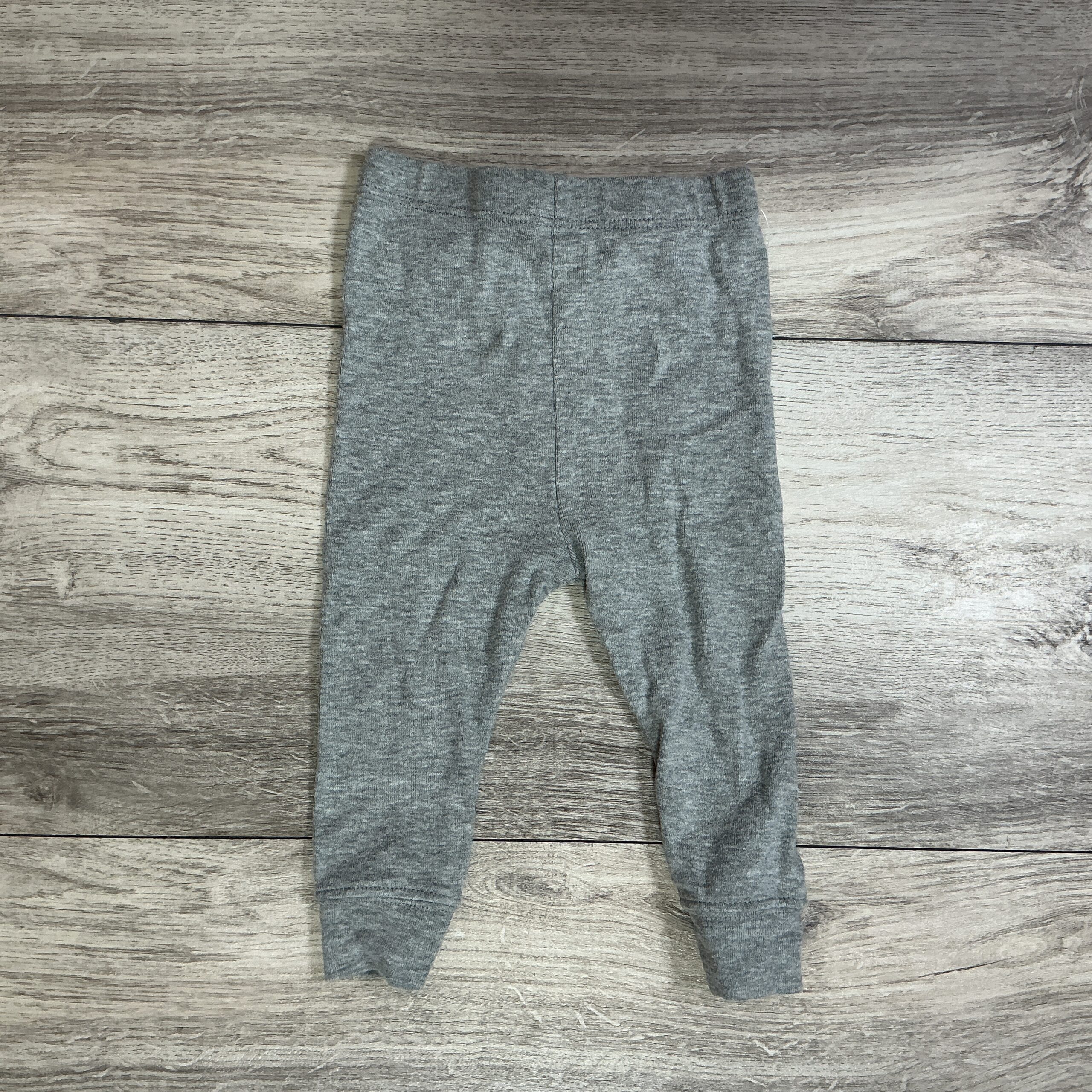 BOYS - 3/6 Month - Pants