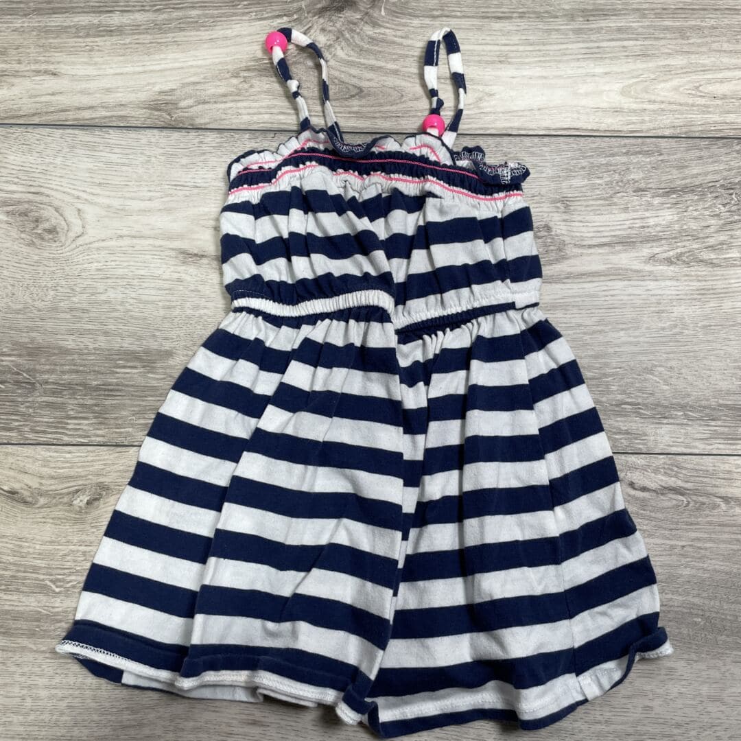 GIRLS - 3T - Dress
