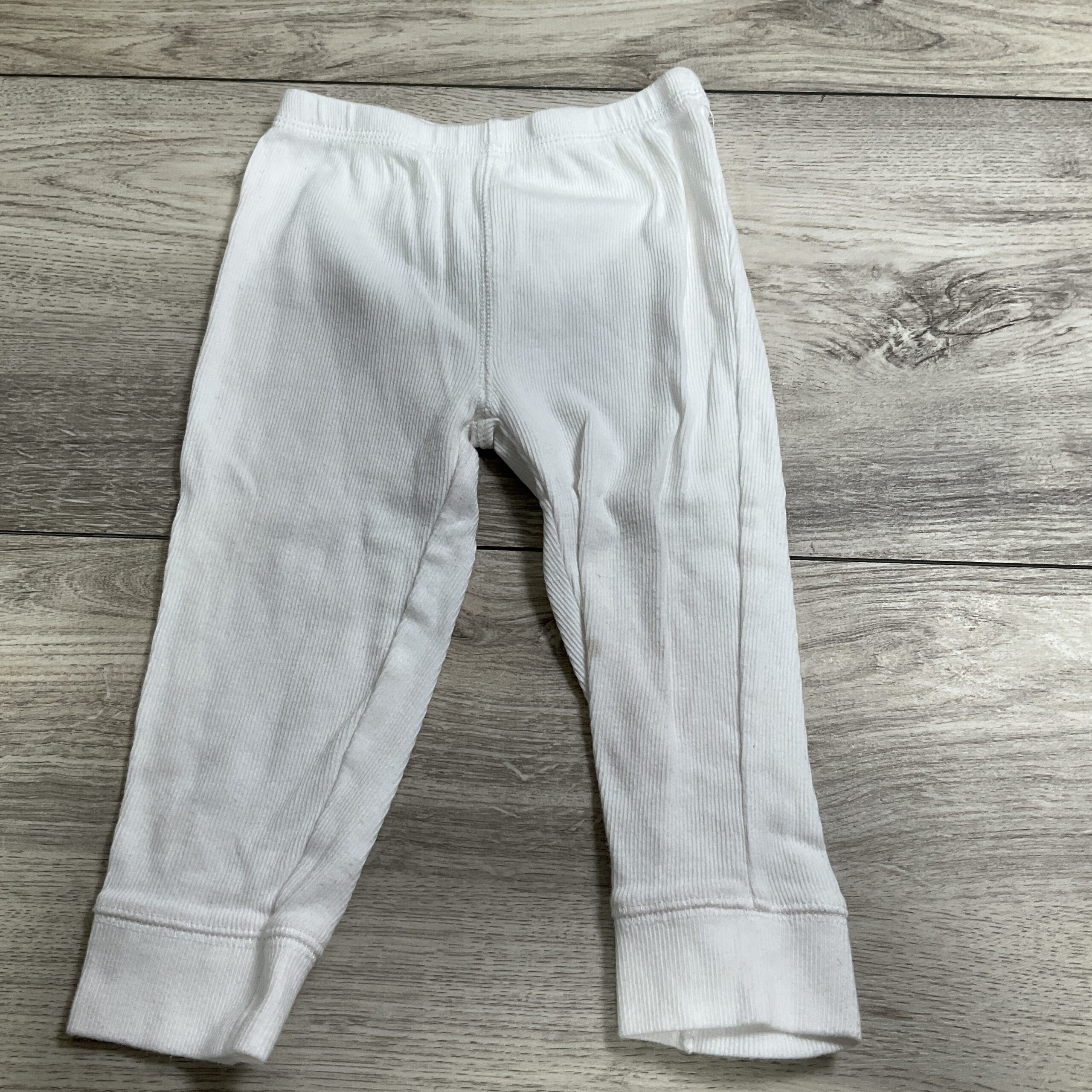 GIRLS - 12 Month - Pants