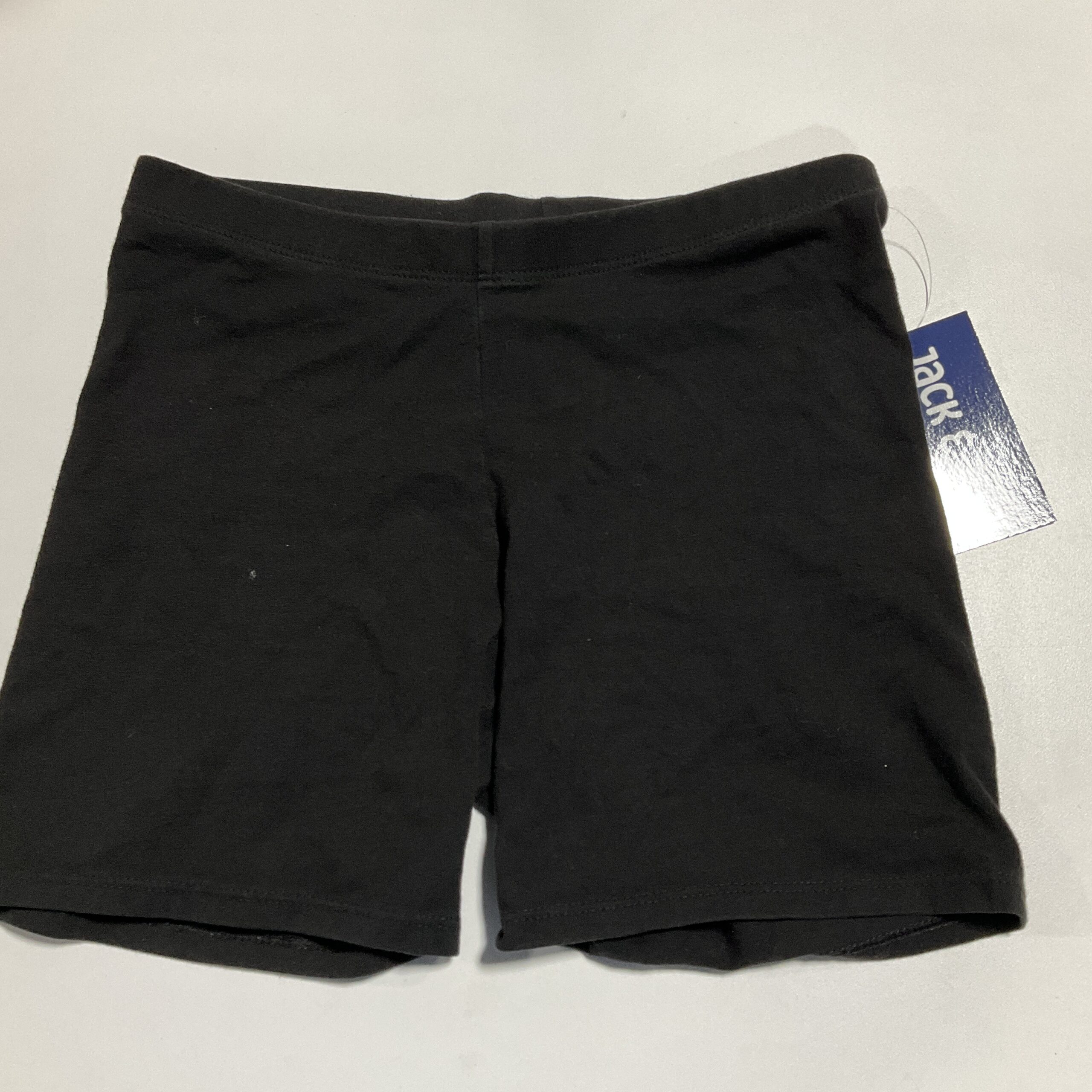 GIRLS - 10/12 - Shorts - Play Clothes Condition