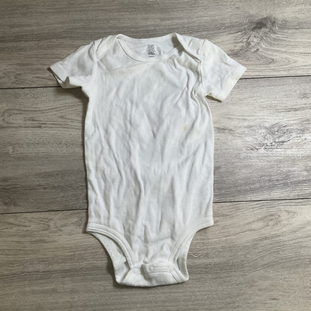 BOYS/GIRLS - 24 Month - Onesie - Play Clothes Condition