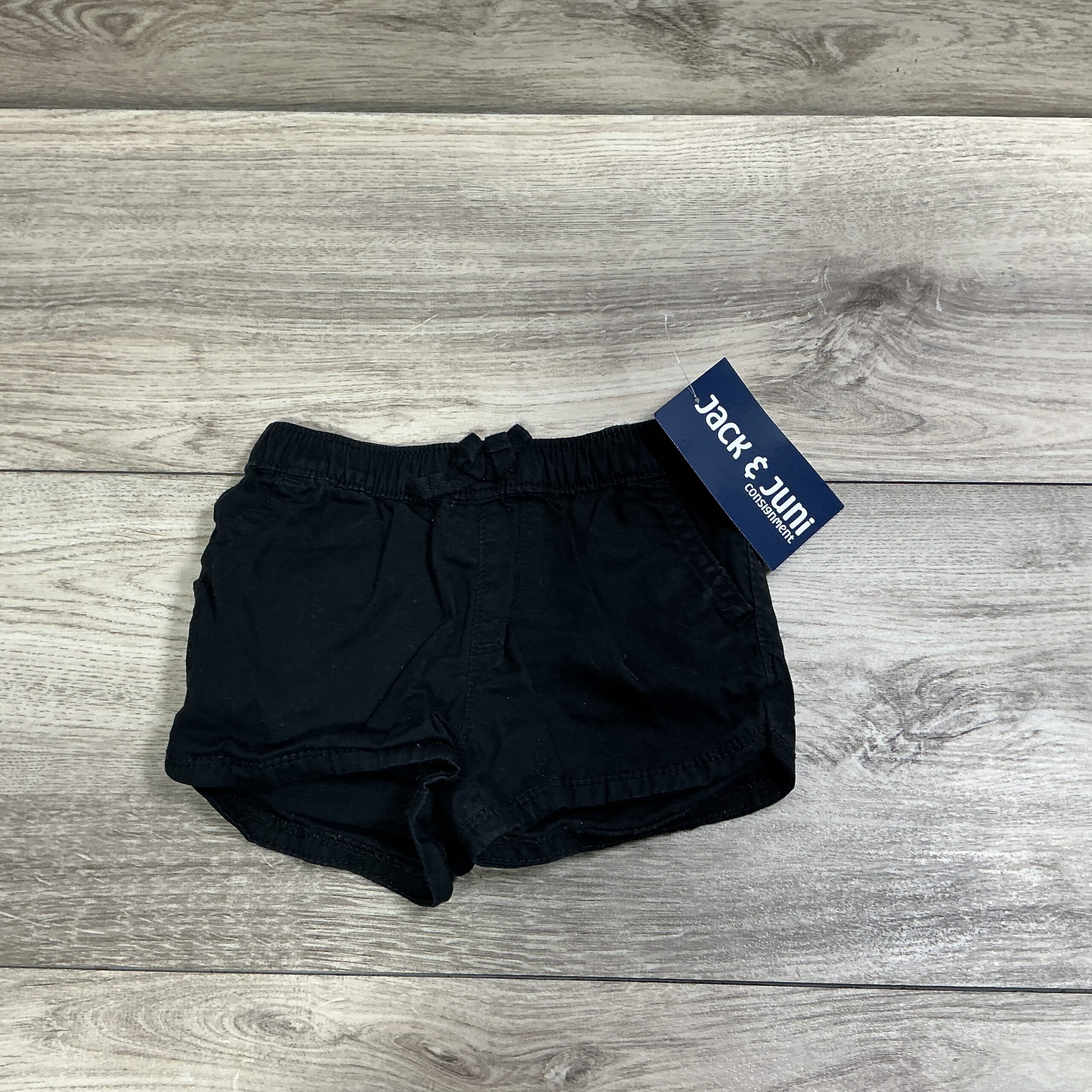 GIRLS - 2T - Shorts