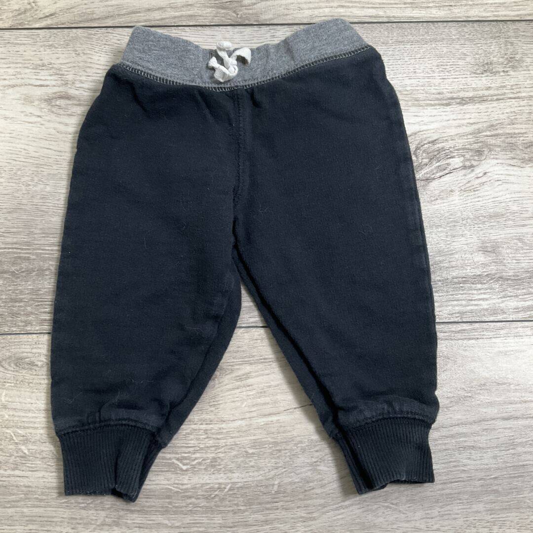 BOYS - 6 Month - Pants