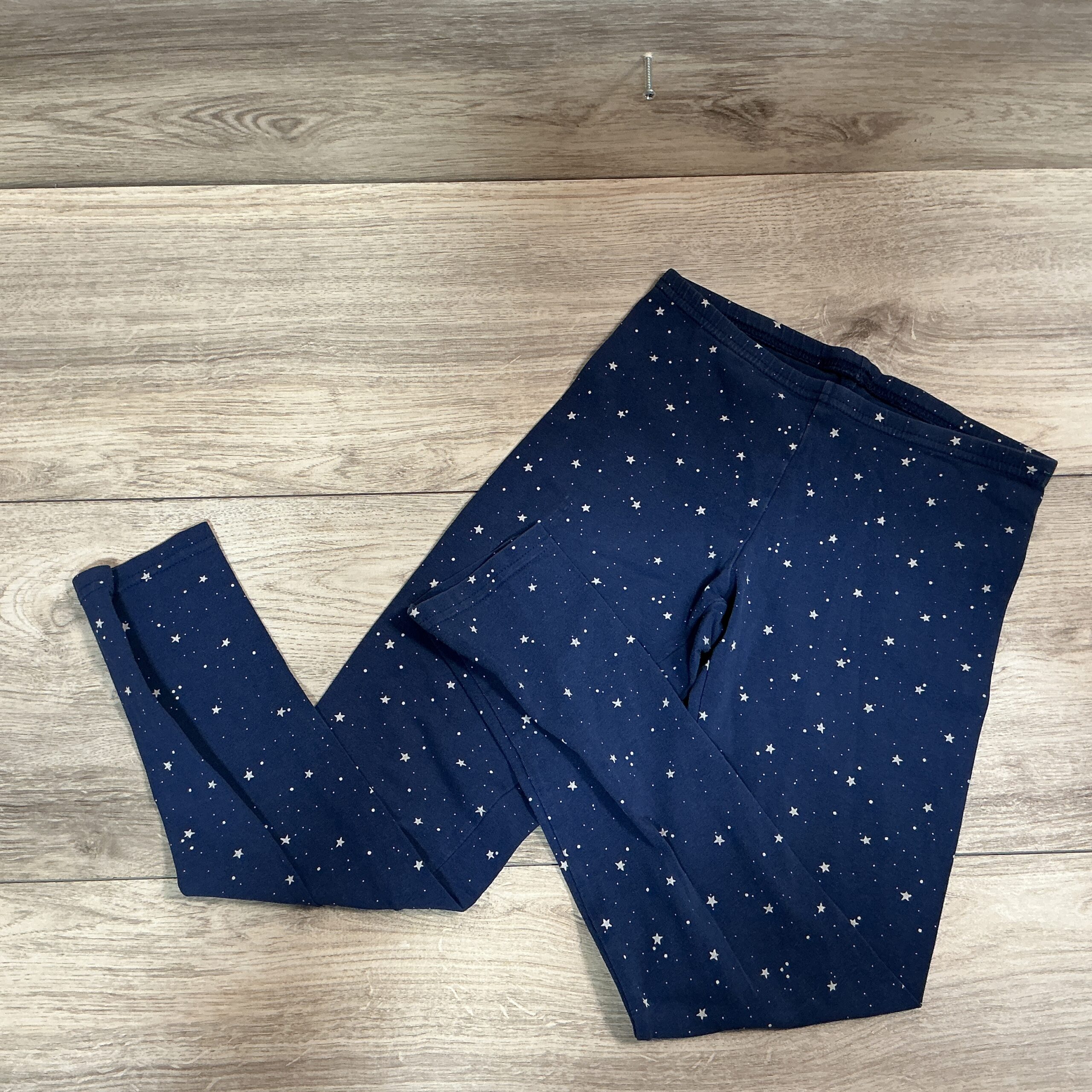 GIRLS - 10/12 - Pants
