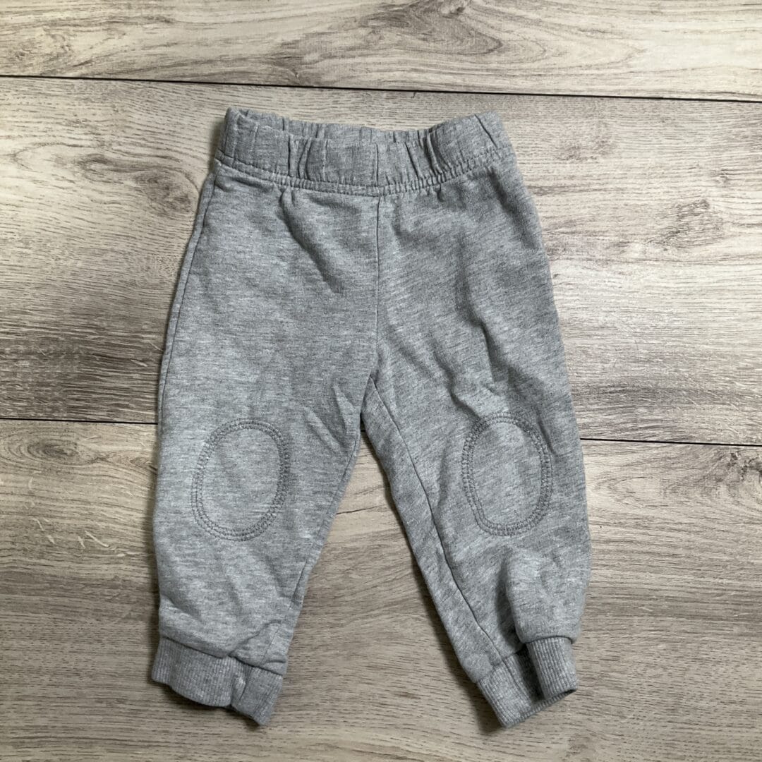 BOYS - 12 Month - Pants