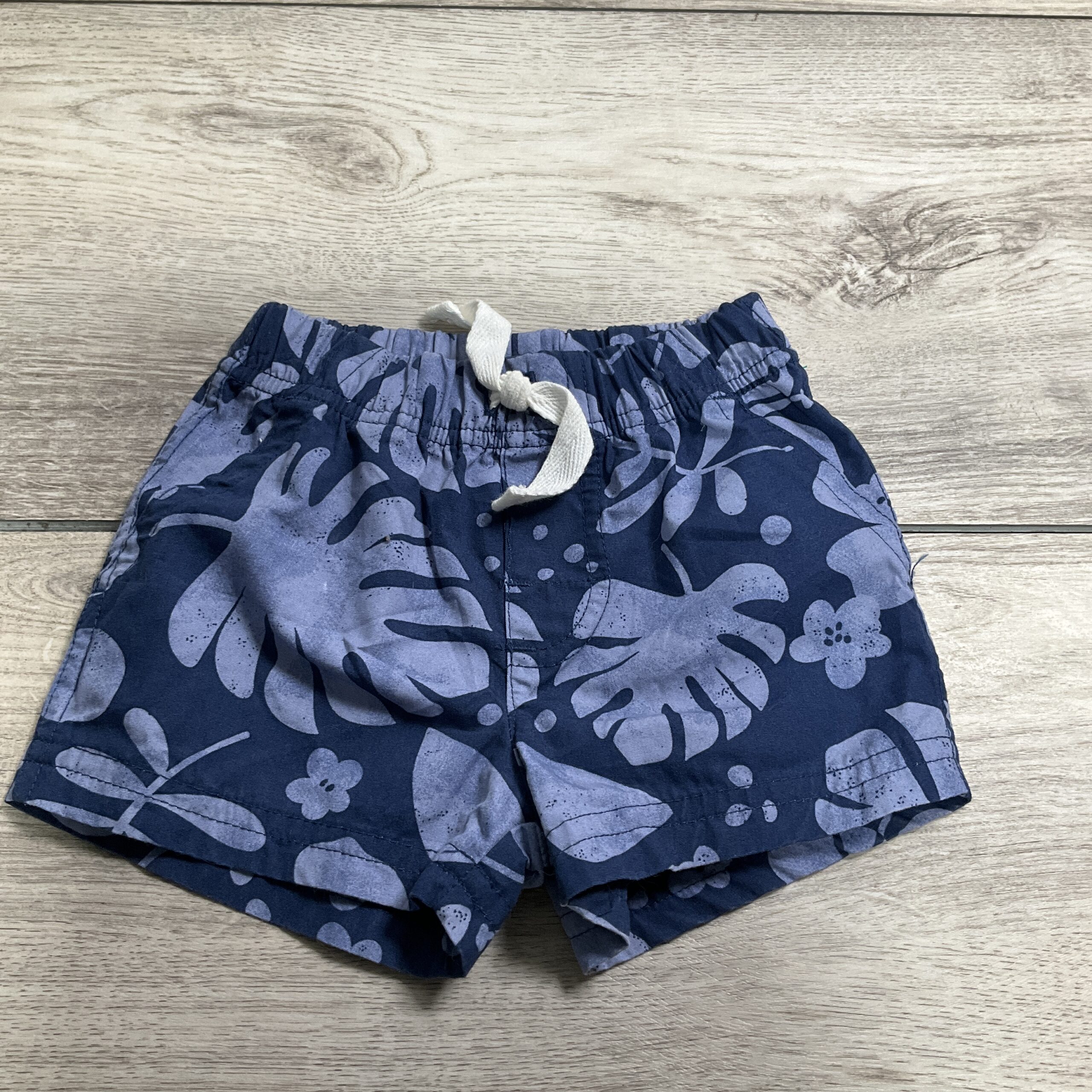 BOYS - 3 Month - Shorts