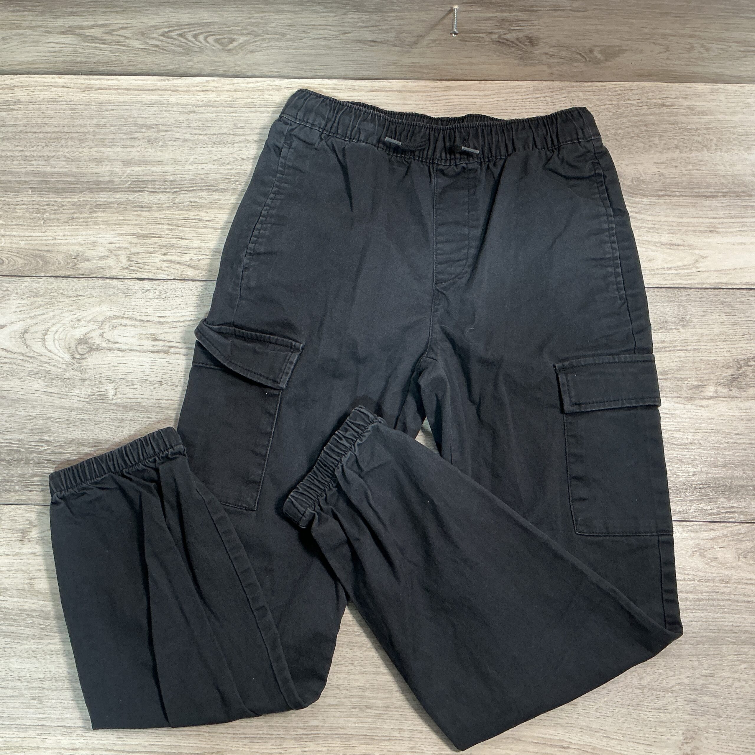 BOYS - Size 12 - Pants
