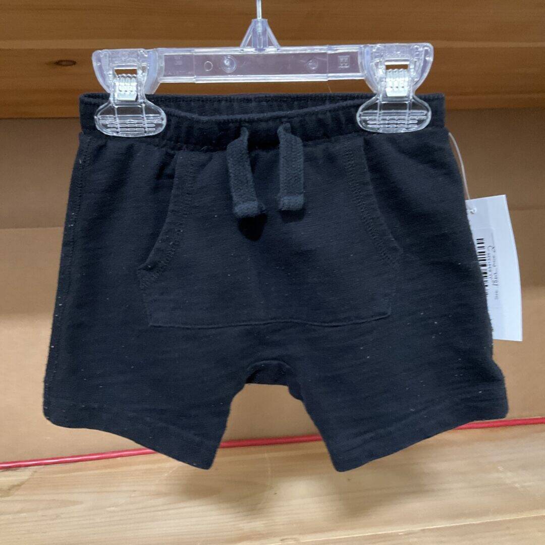 BOYS - 18 Month - Shorts