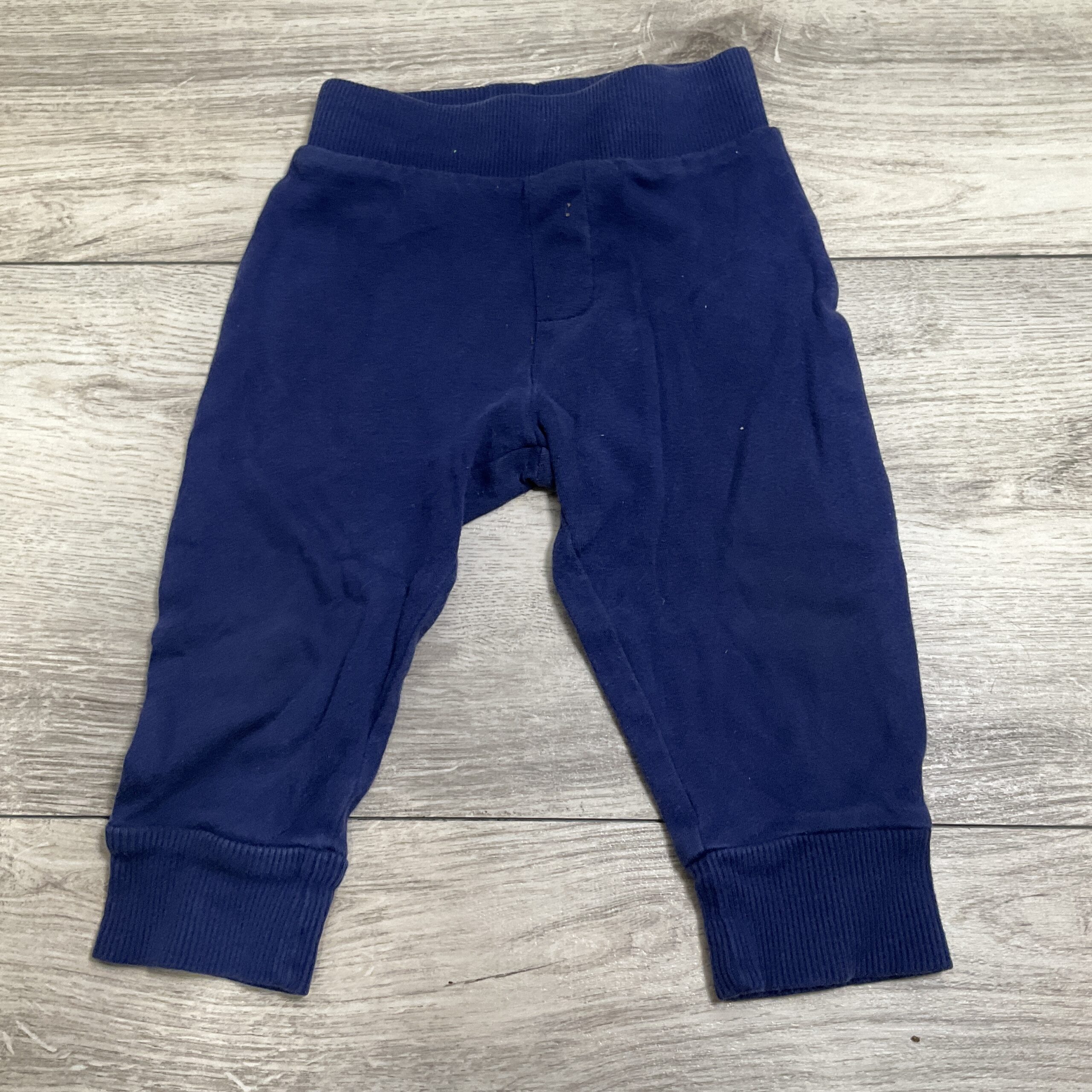 BOYS - 9/12 Month - Pants