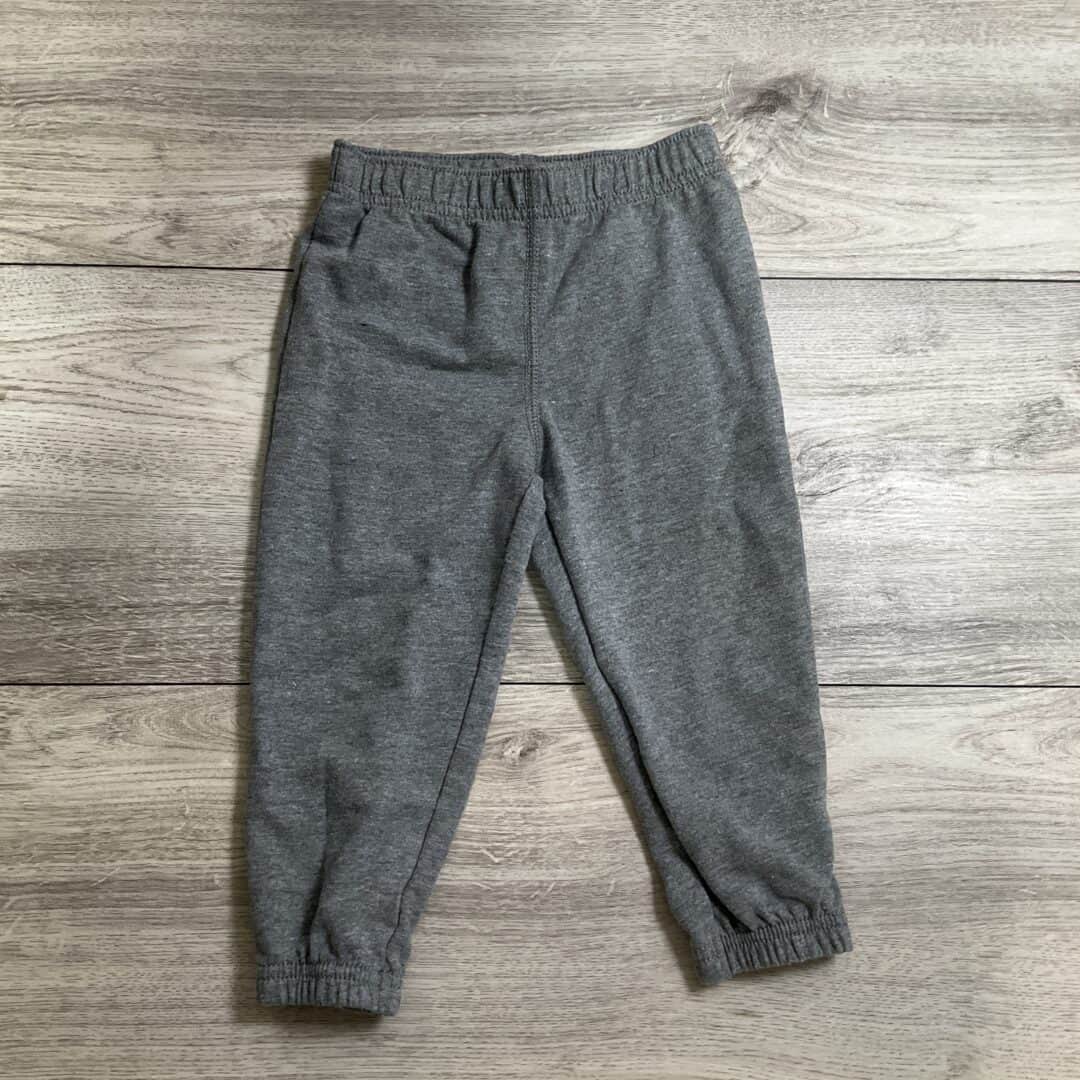 BOYS - 18 Month - Pants