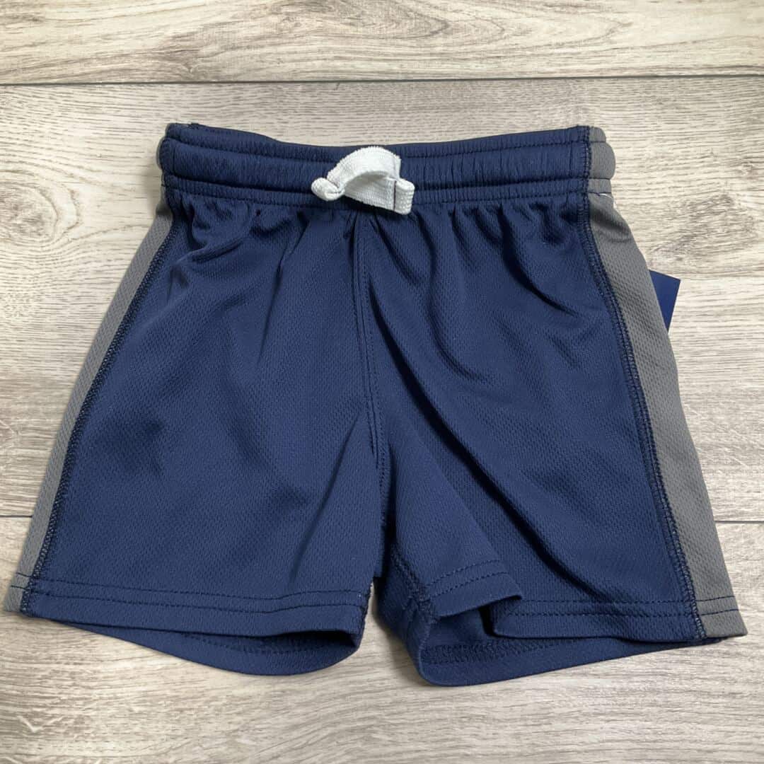 BOYS - 18 Month - Shorts