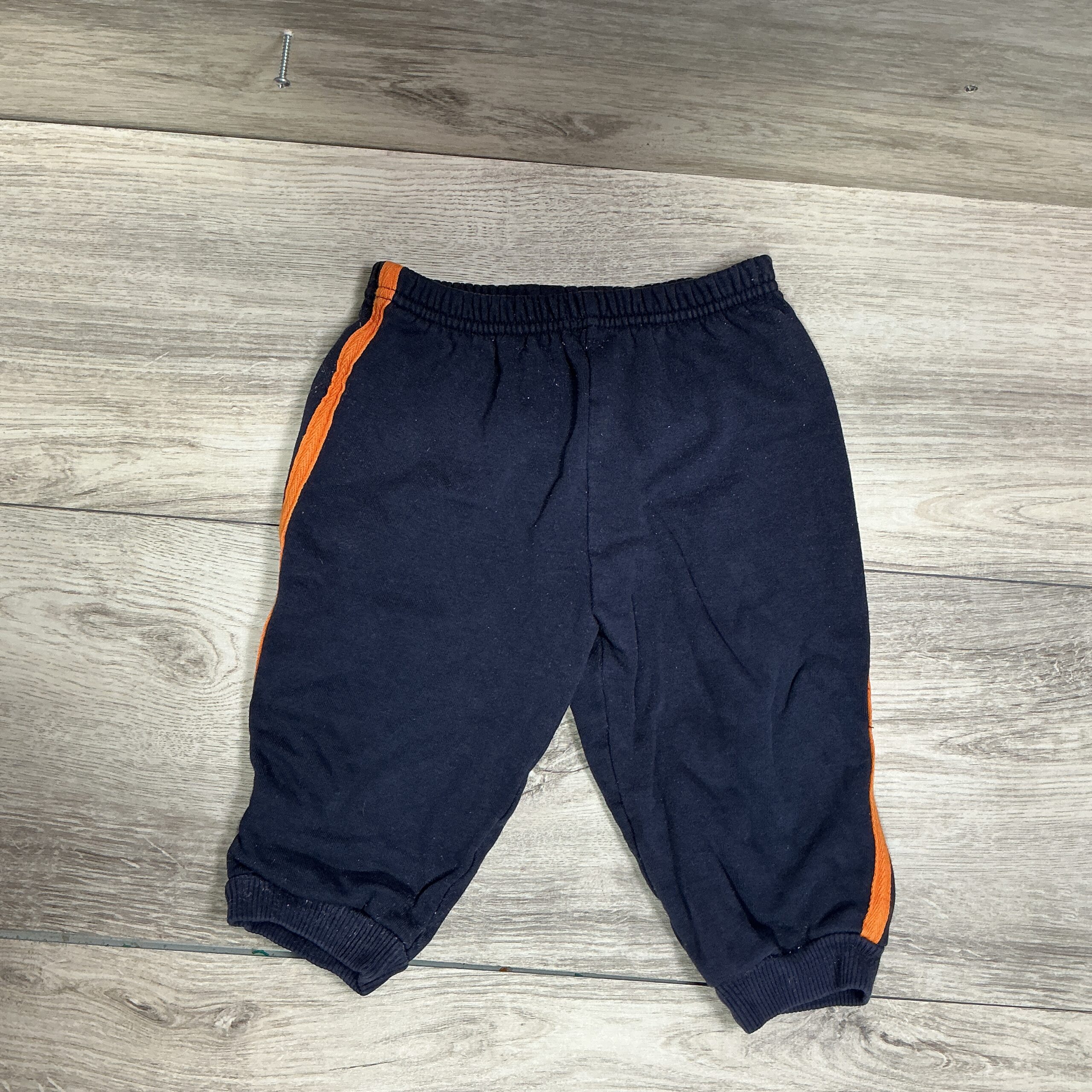 BOYS - 18 Month - Pants