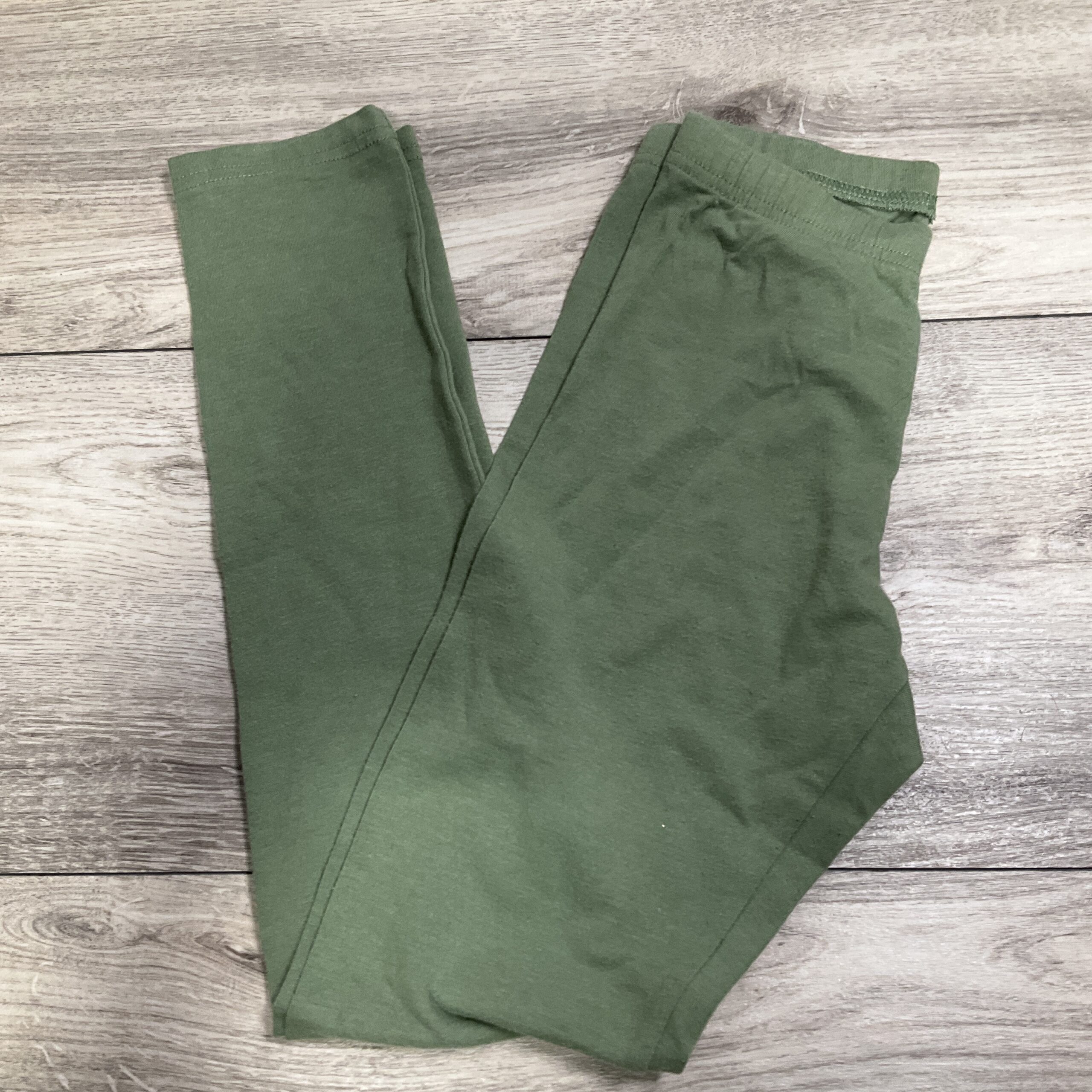 GIRLS - 10/12 - Pants