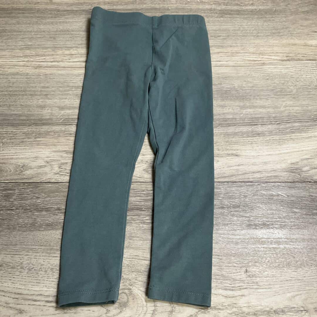 GIRLS - 2T - Pants