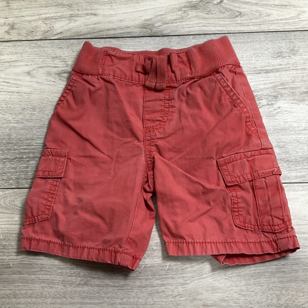BOYS - 2T - Shorts