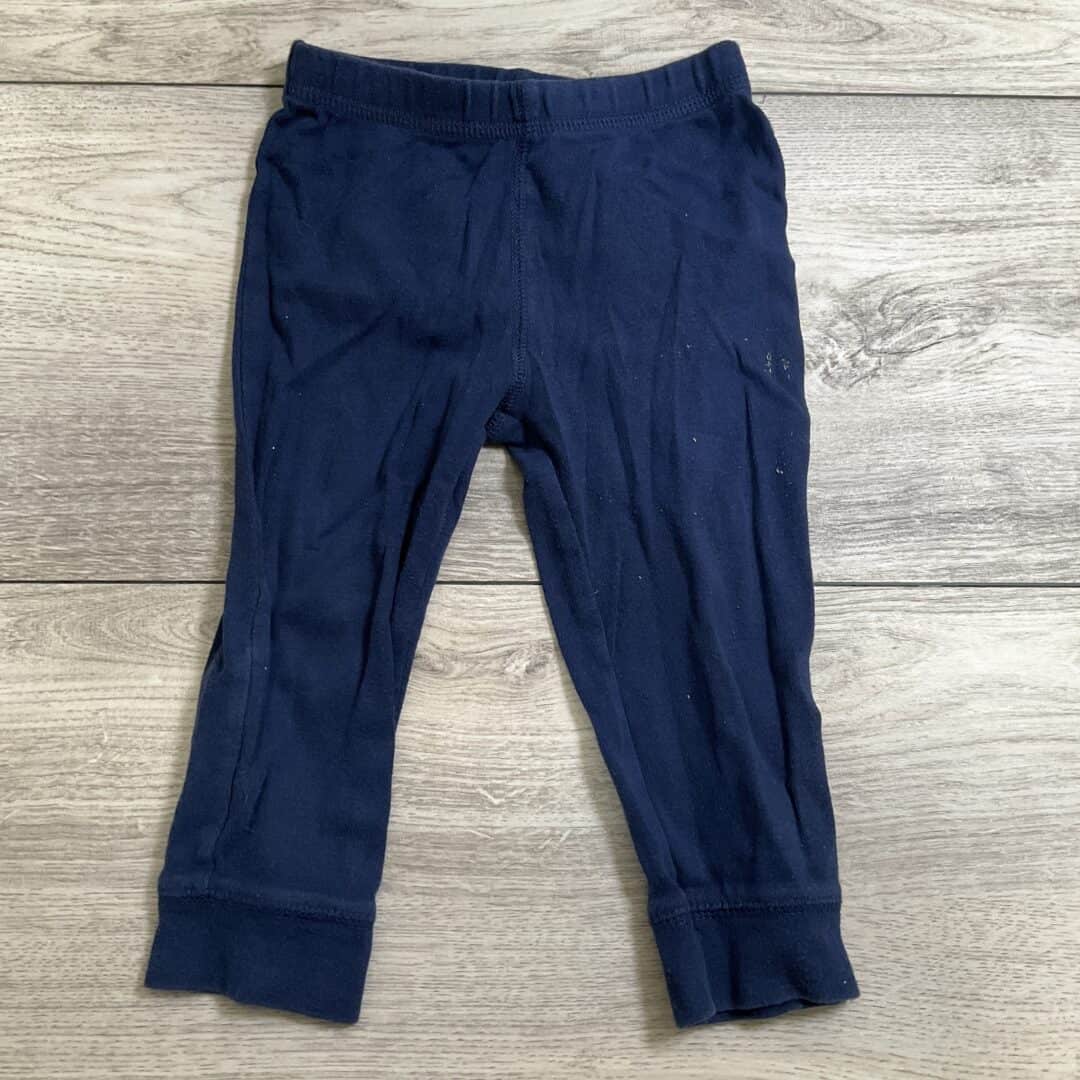 BOYS - 18 Month - Pants
